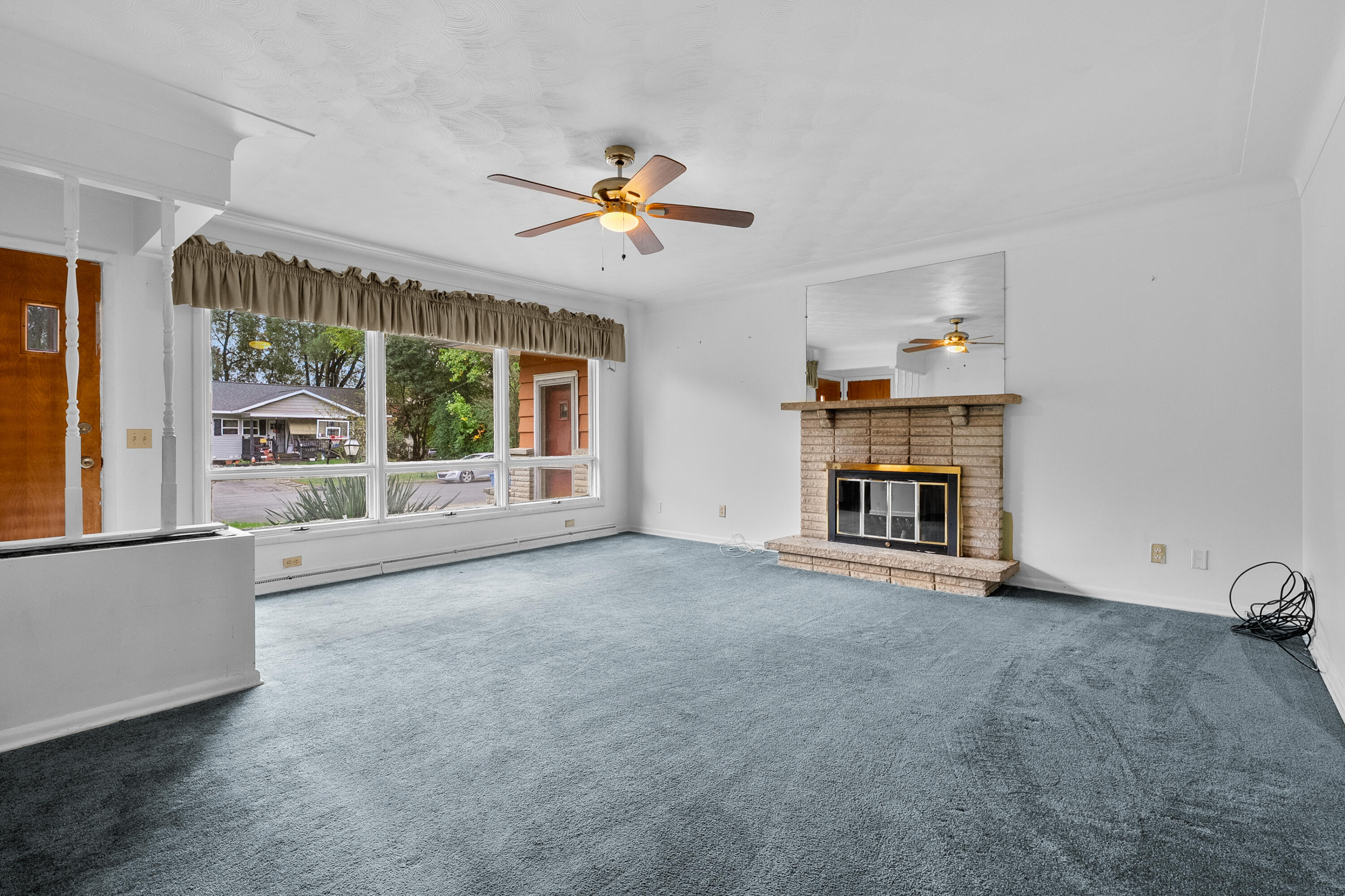 115 Cherry Hill Street Kalamazoo MI 49006