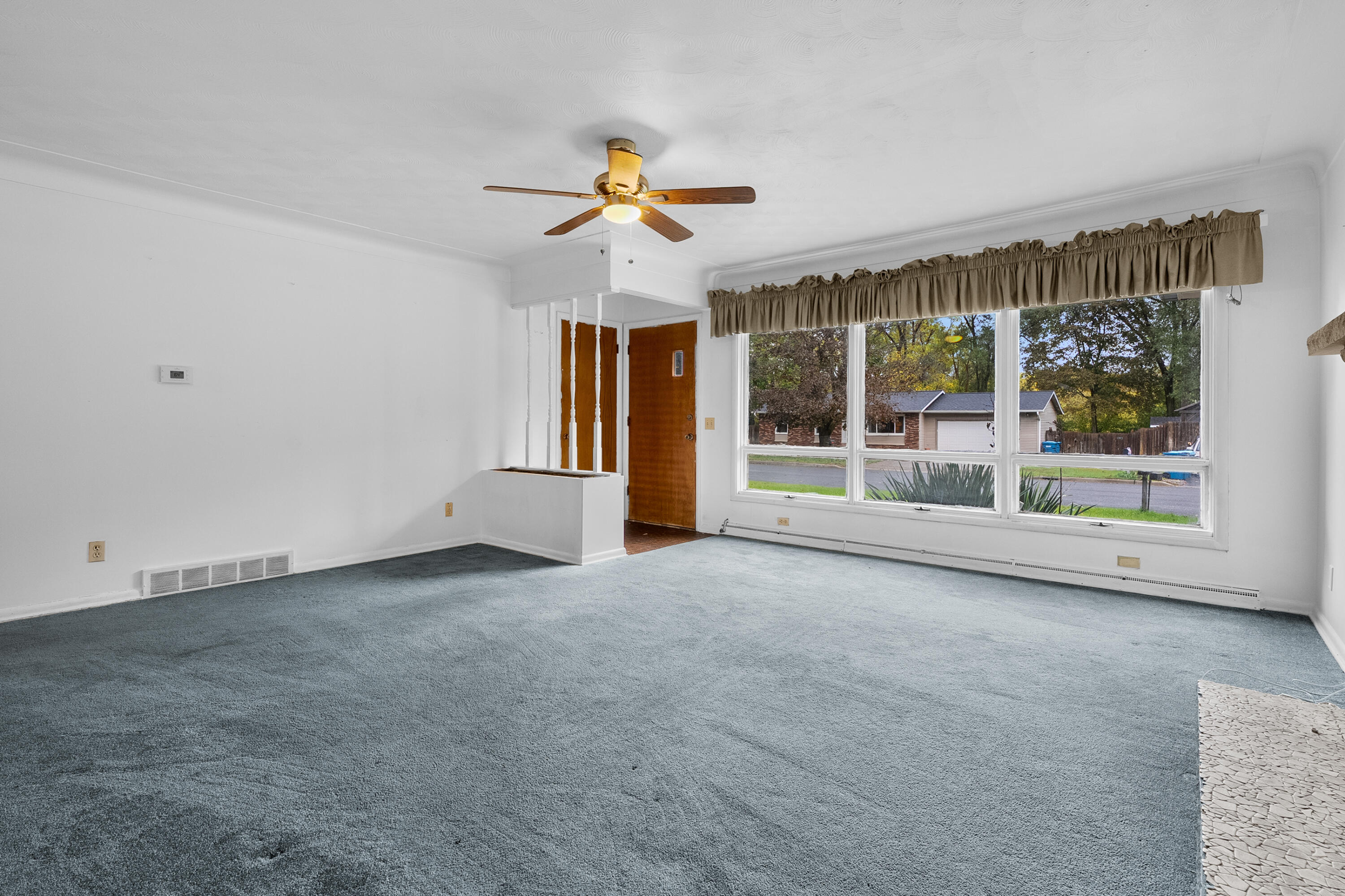 115 Cherry Hill Street Kalamazoo MI 49006