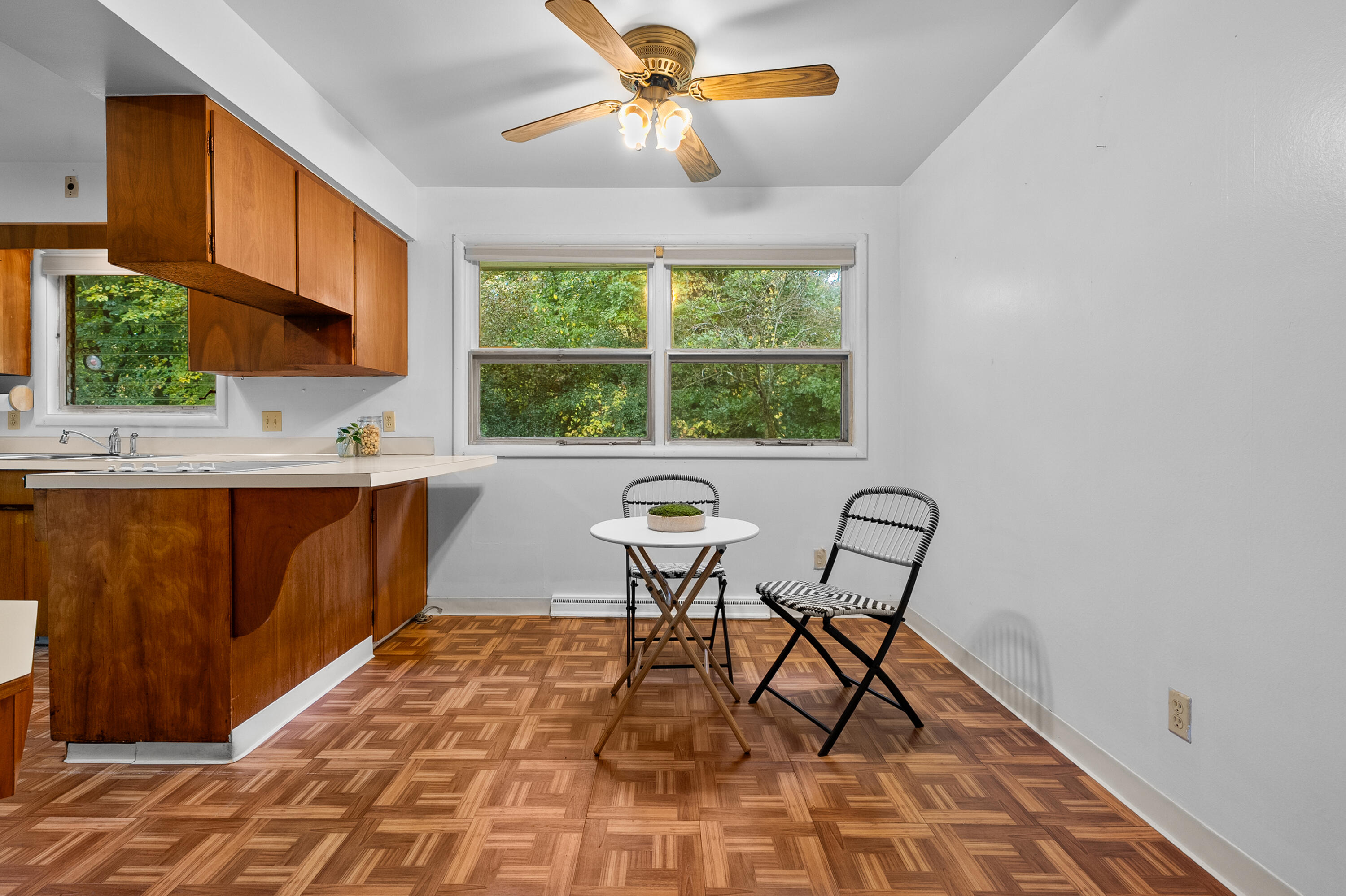 115 Cherry Hill Street Kalamazoo MI 49006