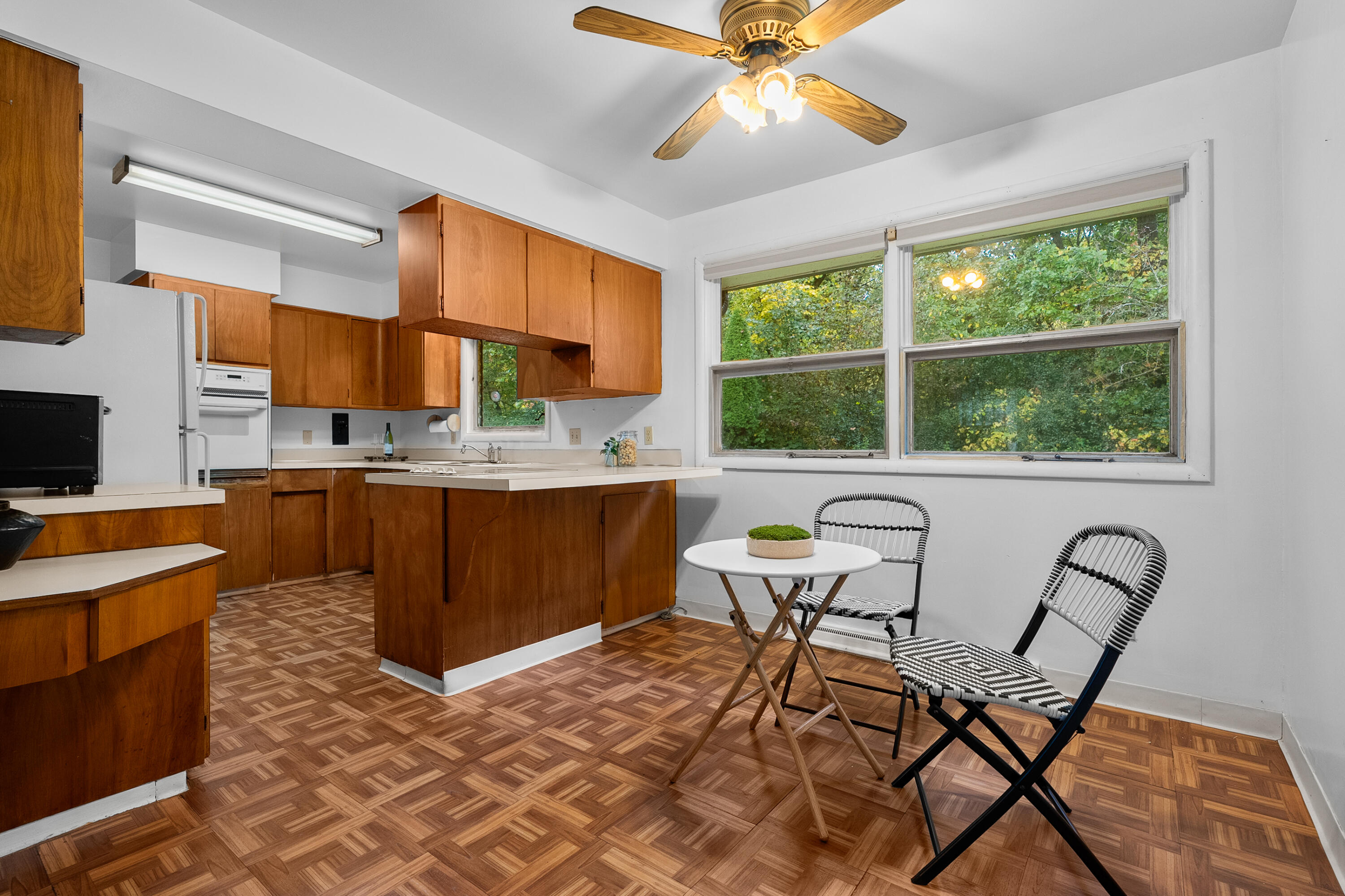 115 Cherry Hill Street Kalamazoo MI 49006