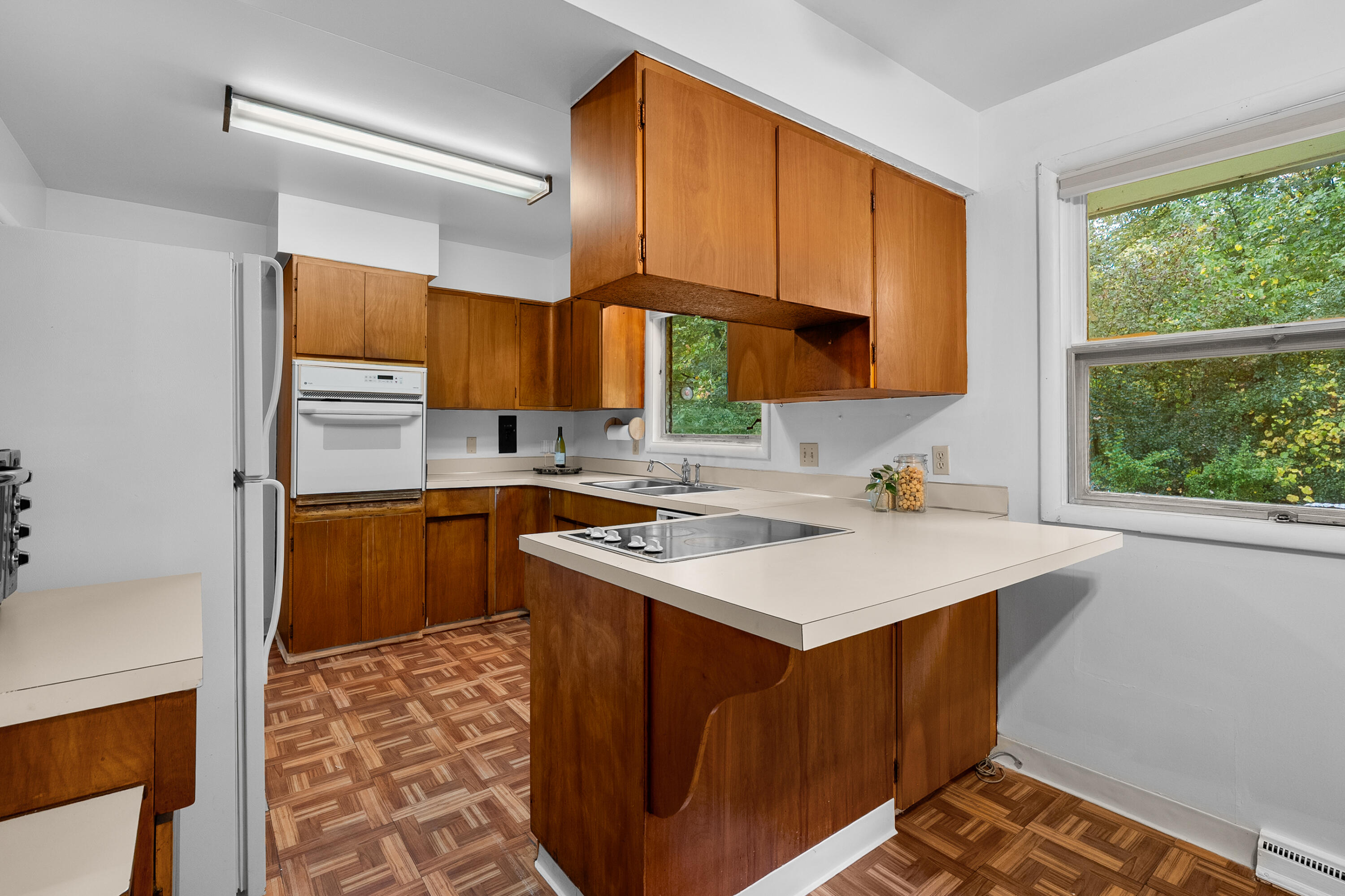 115 Cherry Hill Street Kalamazoo MI 49006