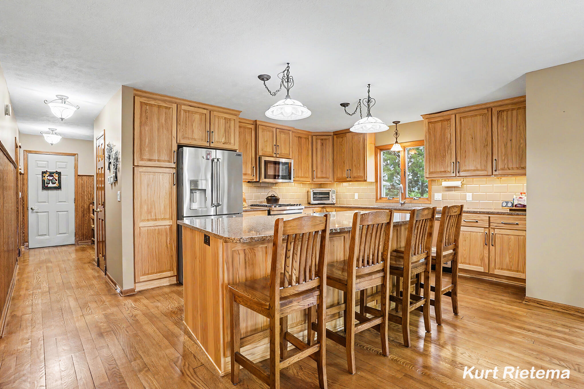 3459 44th Street Hamilton MI 49419