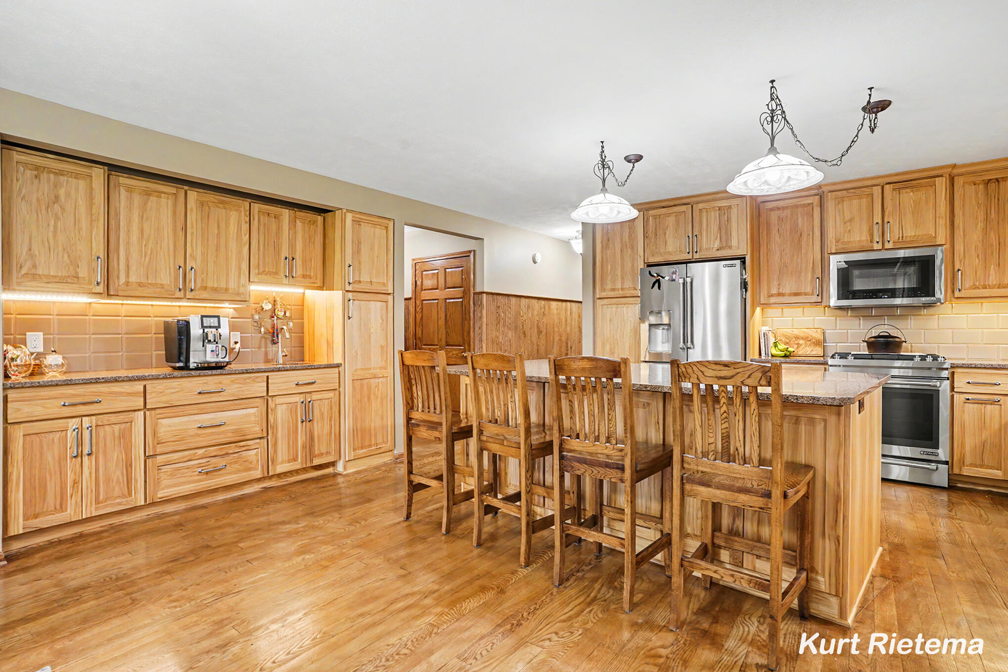 3459 44th Street Hamilton MI 49419