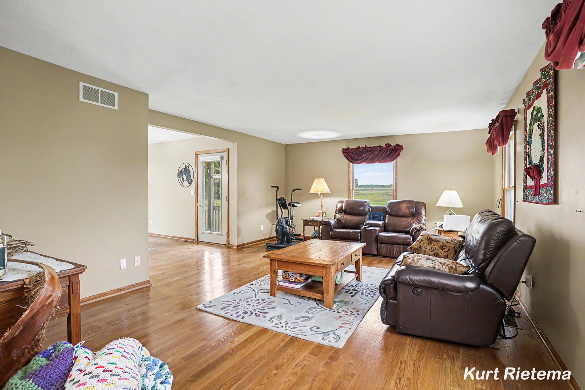 3459 44th Street Hamilton MI 49419