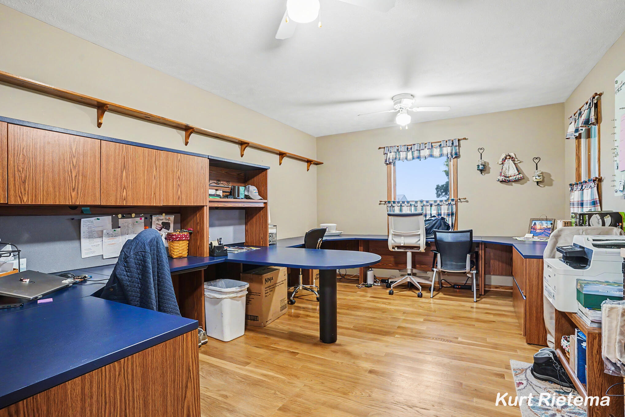 3459 44th Street Hamilton MI 49419
