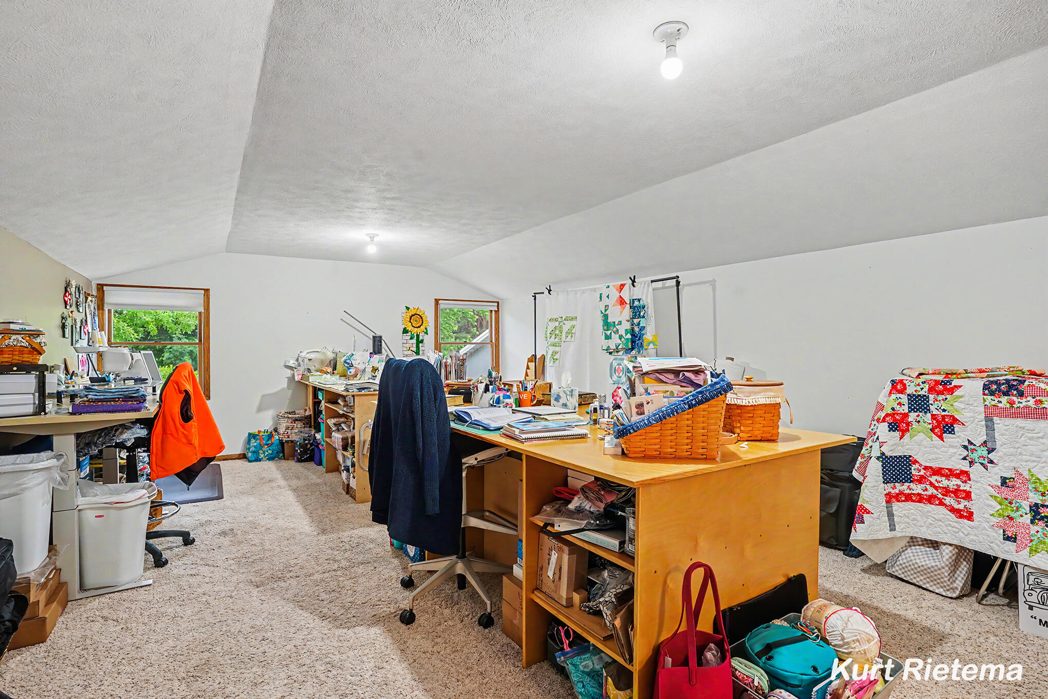 3459 44th Street Hamilton MI 49419