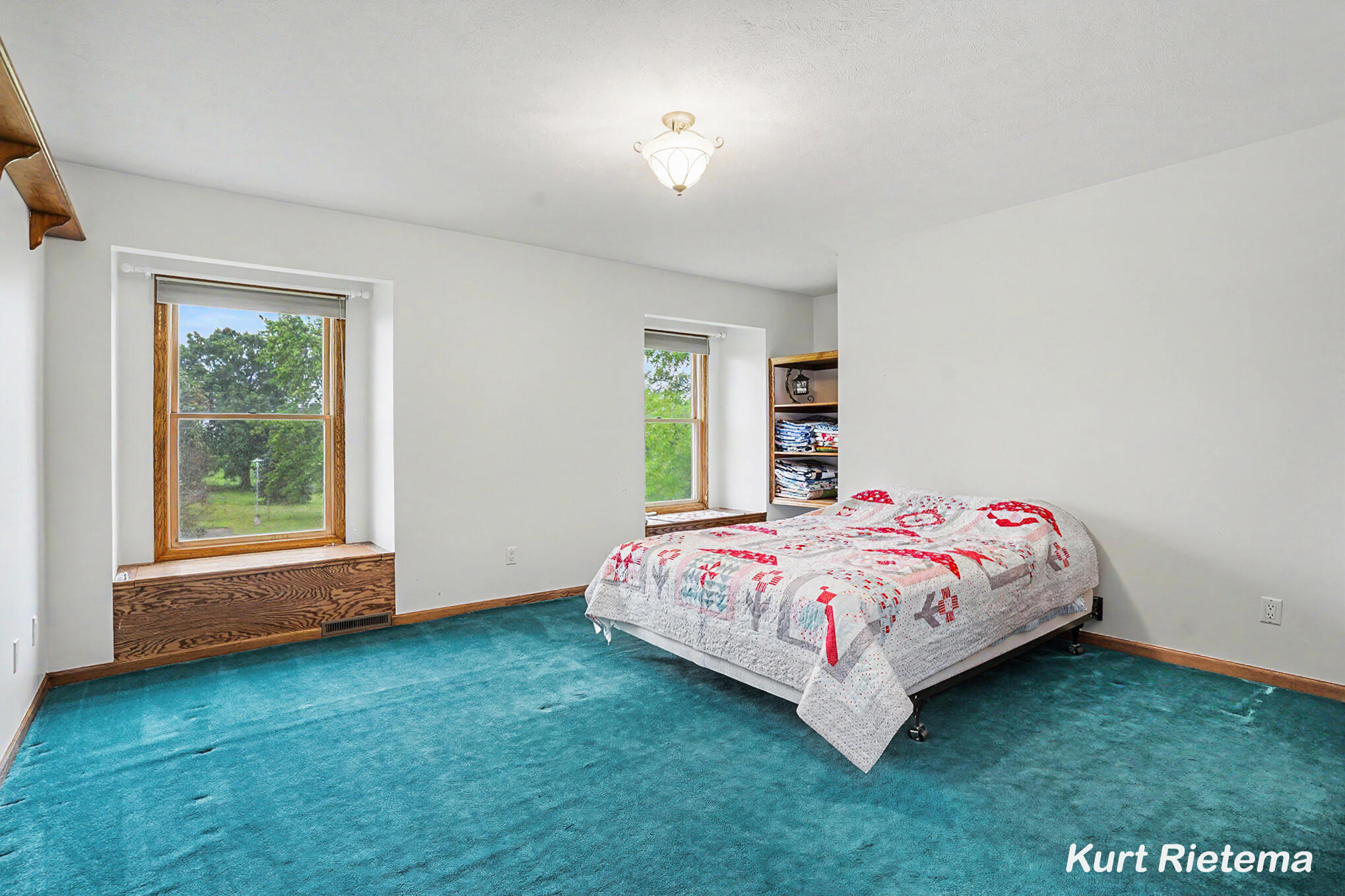 3459 44th Street Hamilton MI 49419