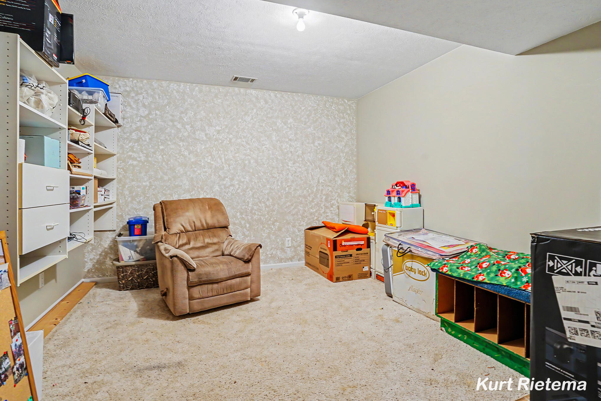 3459 44th Street Hamilton MI 49419