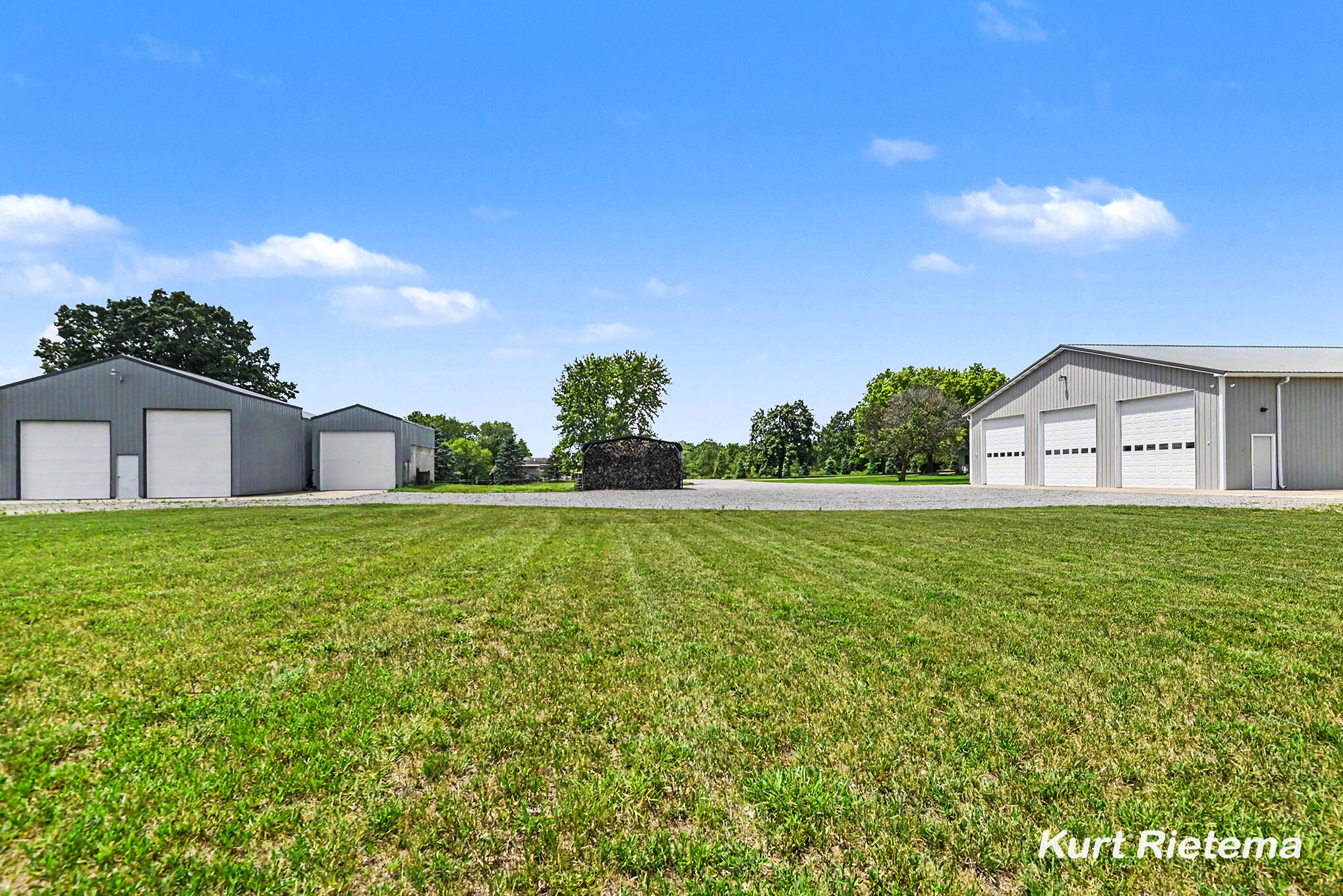 3459 44th Street Hamilton MI 49419