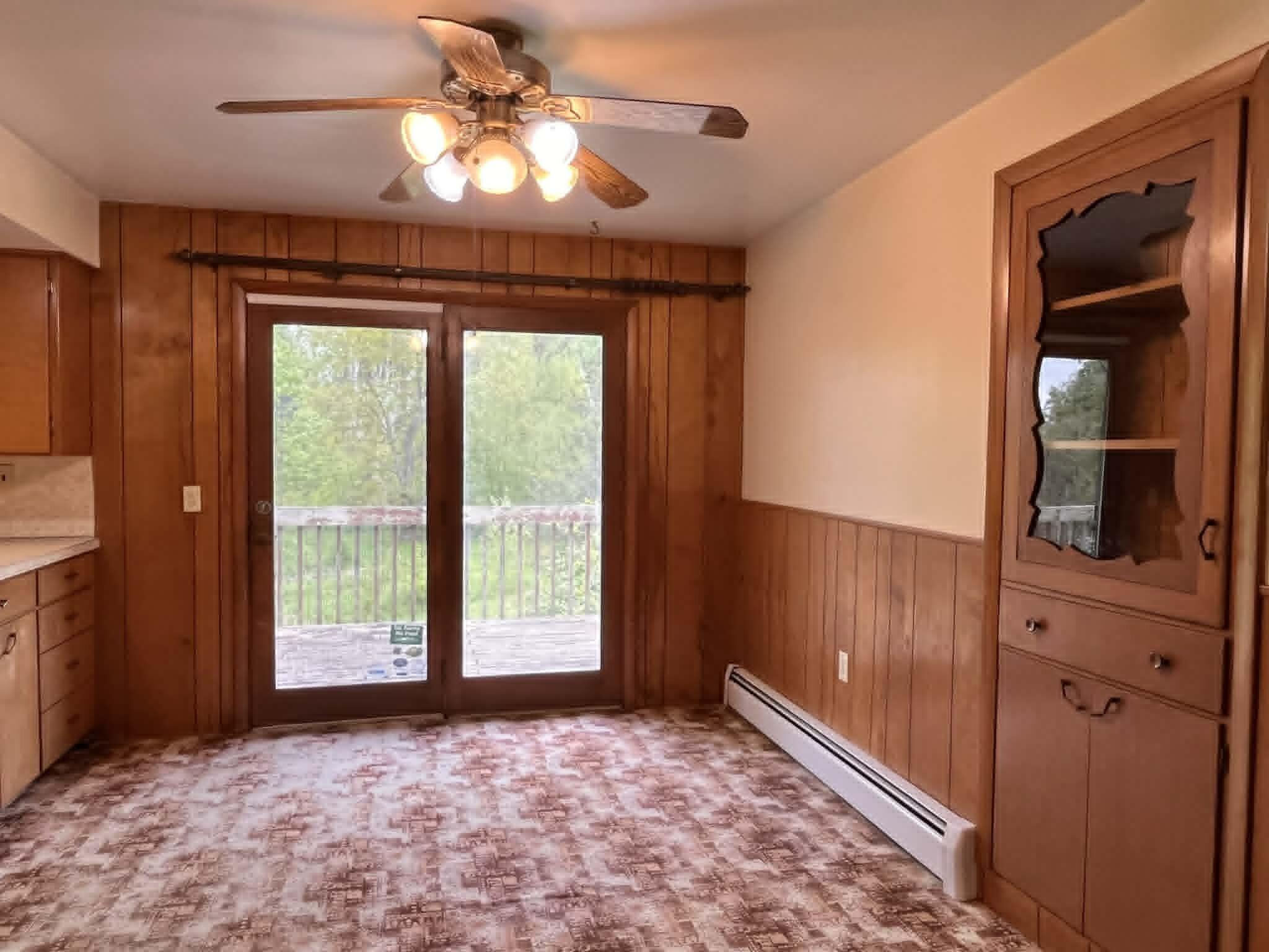 2619 E Bard Road Muskegon MI 49445