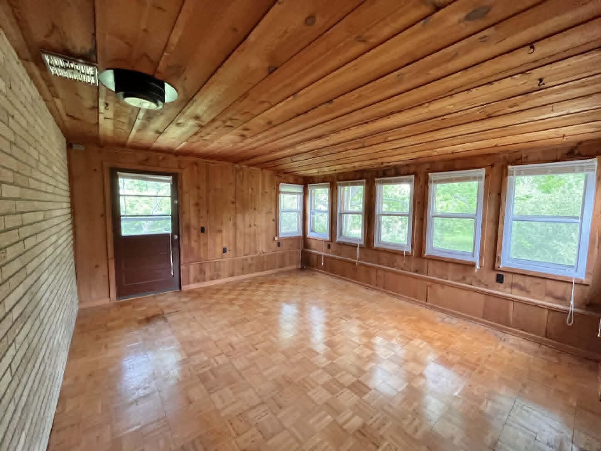 2619 E Bard Road Muskegon MI 49445