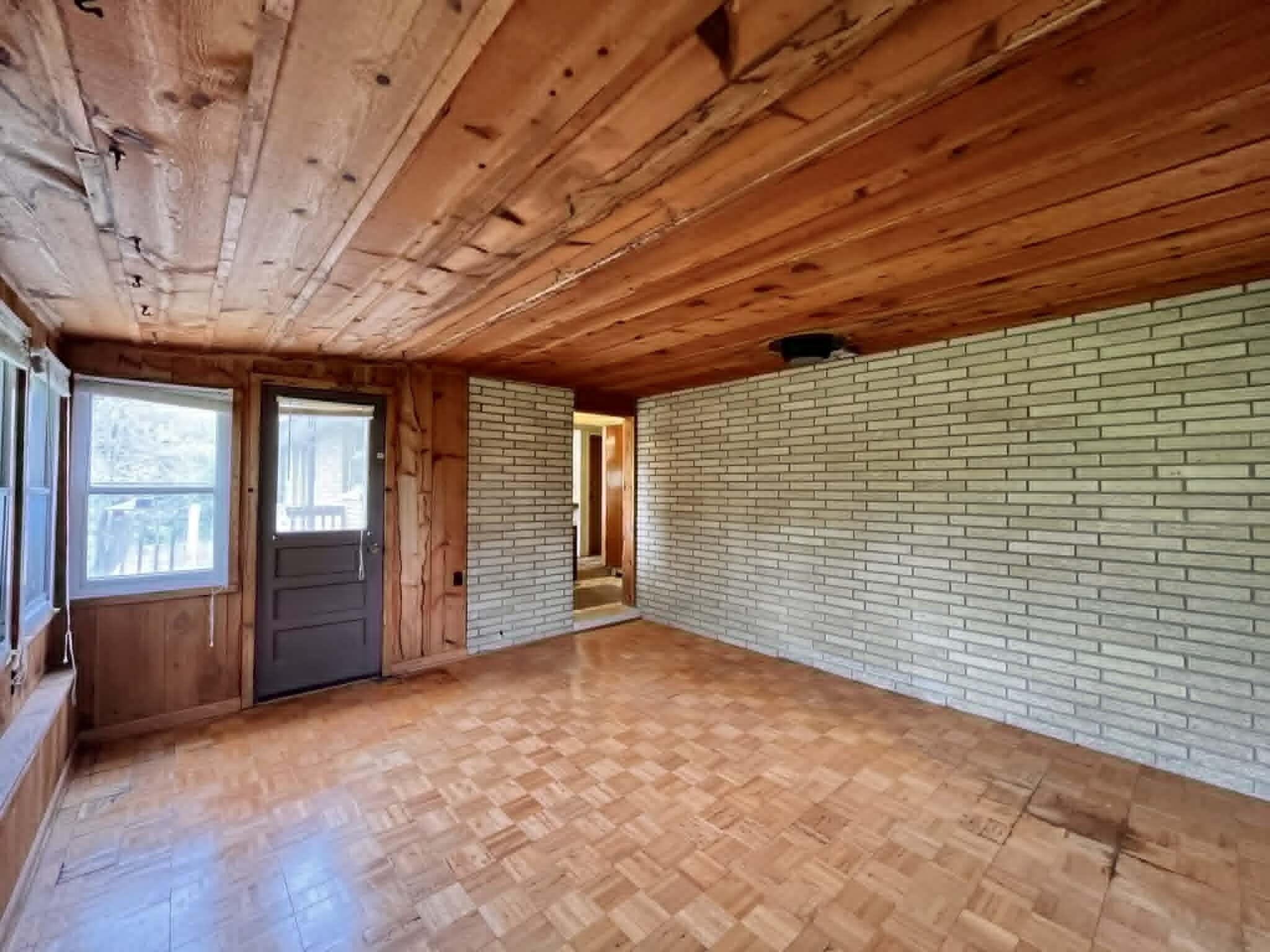 2619 E Bard Road Muskegon MI 49445