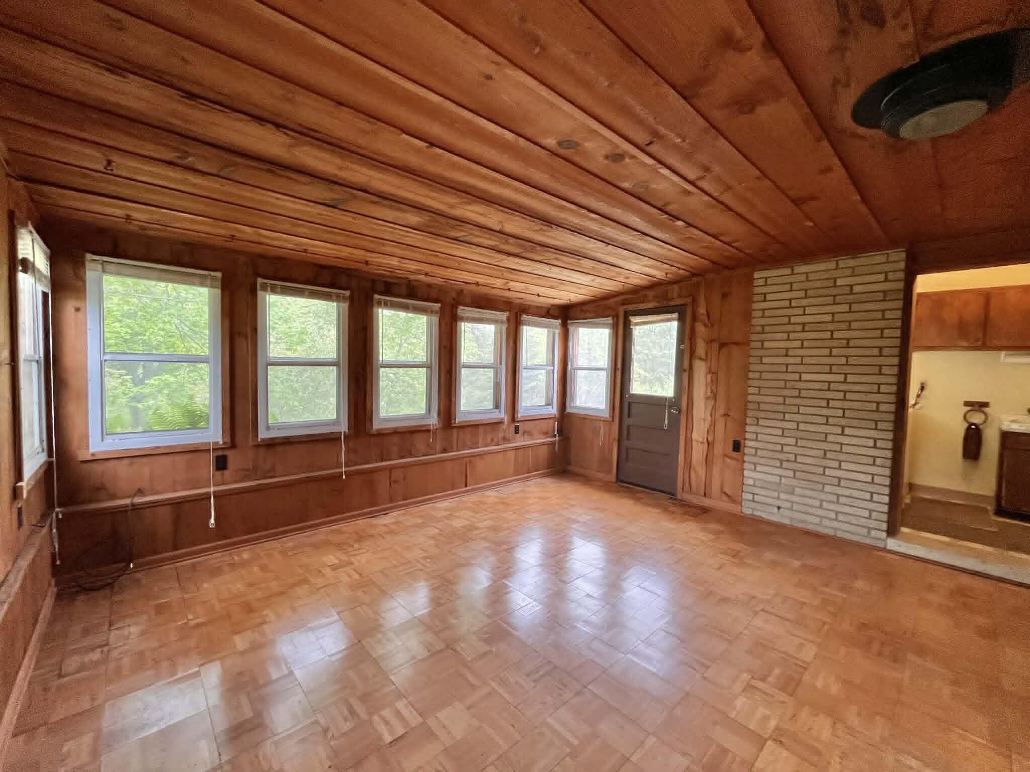 2619 E Bard Road Muskegon MI 49445