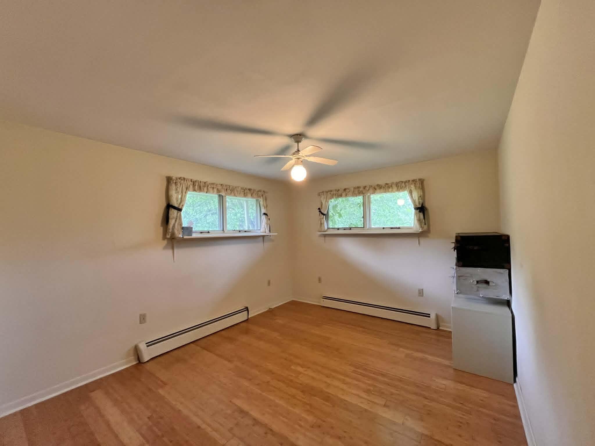 2619 E Bard Road Muskegon MI 49445