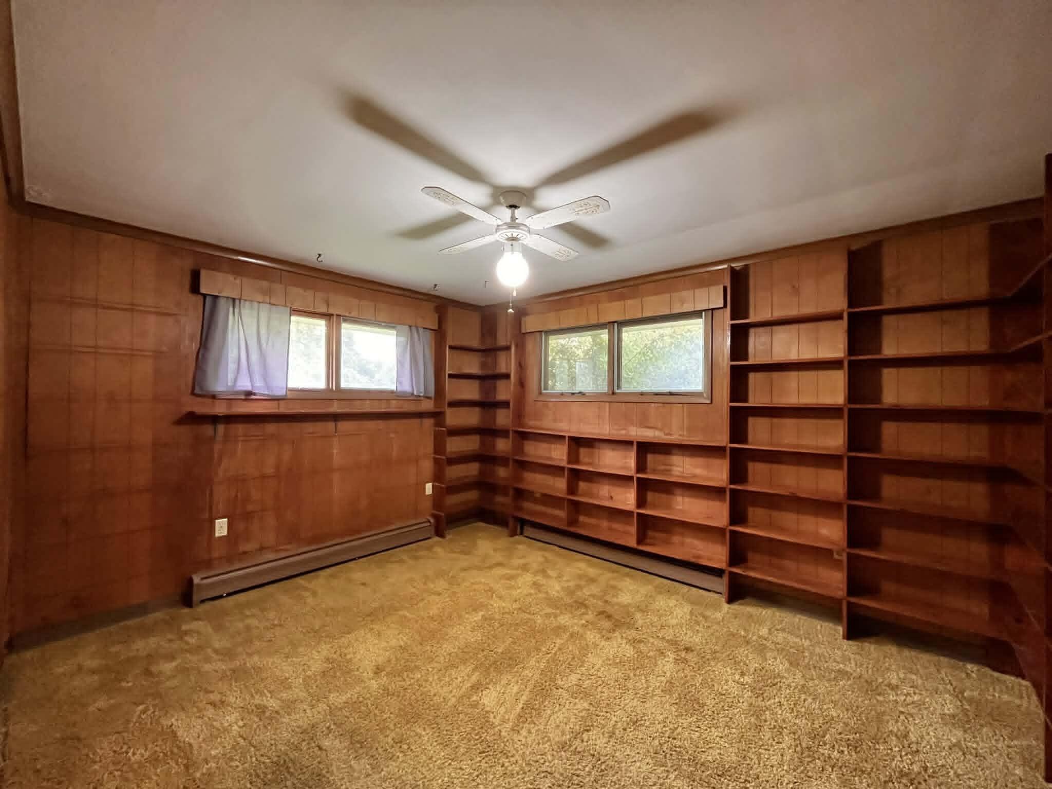 2619 E Bard Road Muskegon MI 49445