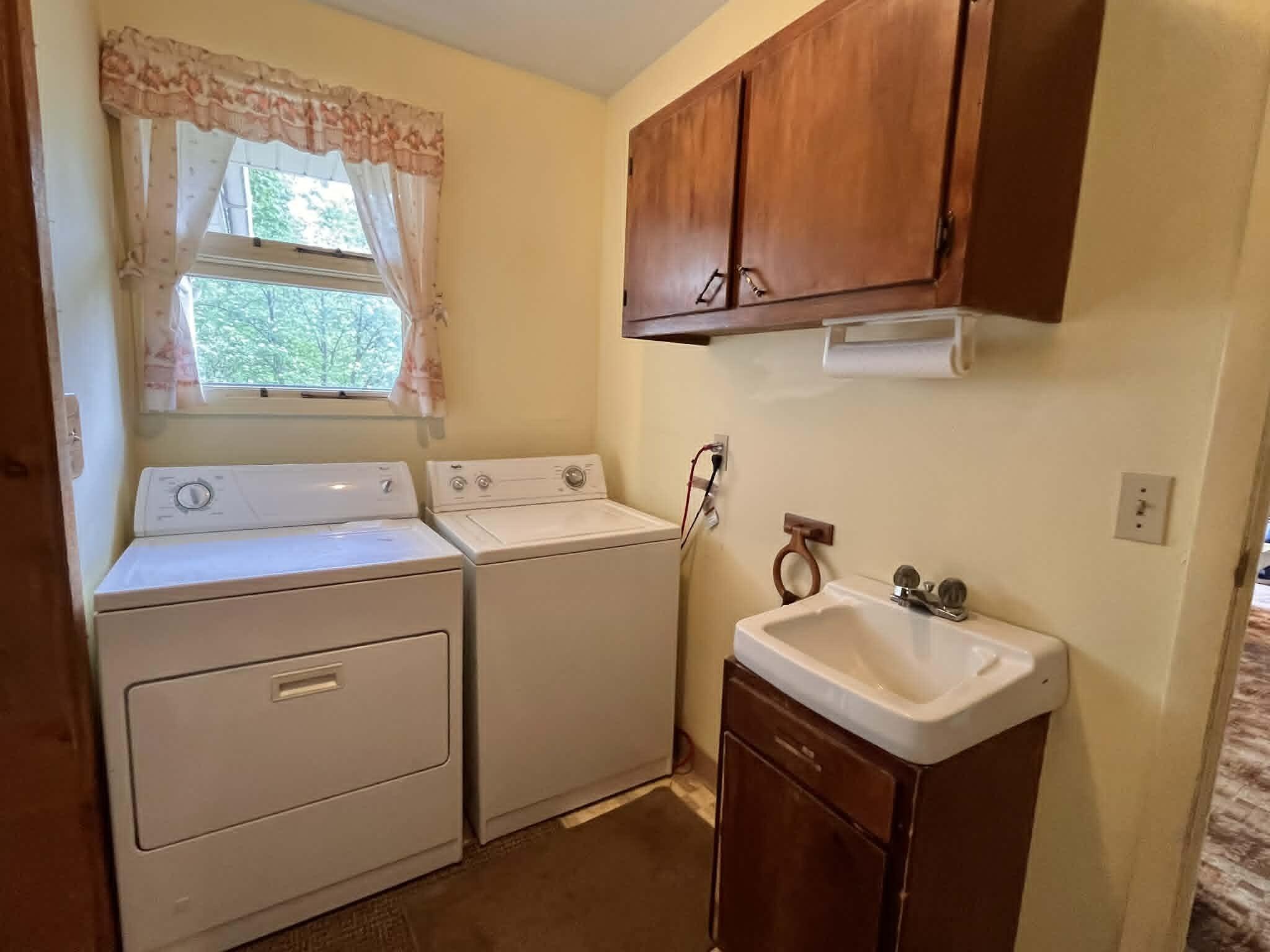 2619 E Bard Road Muskegon MI 49445