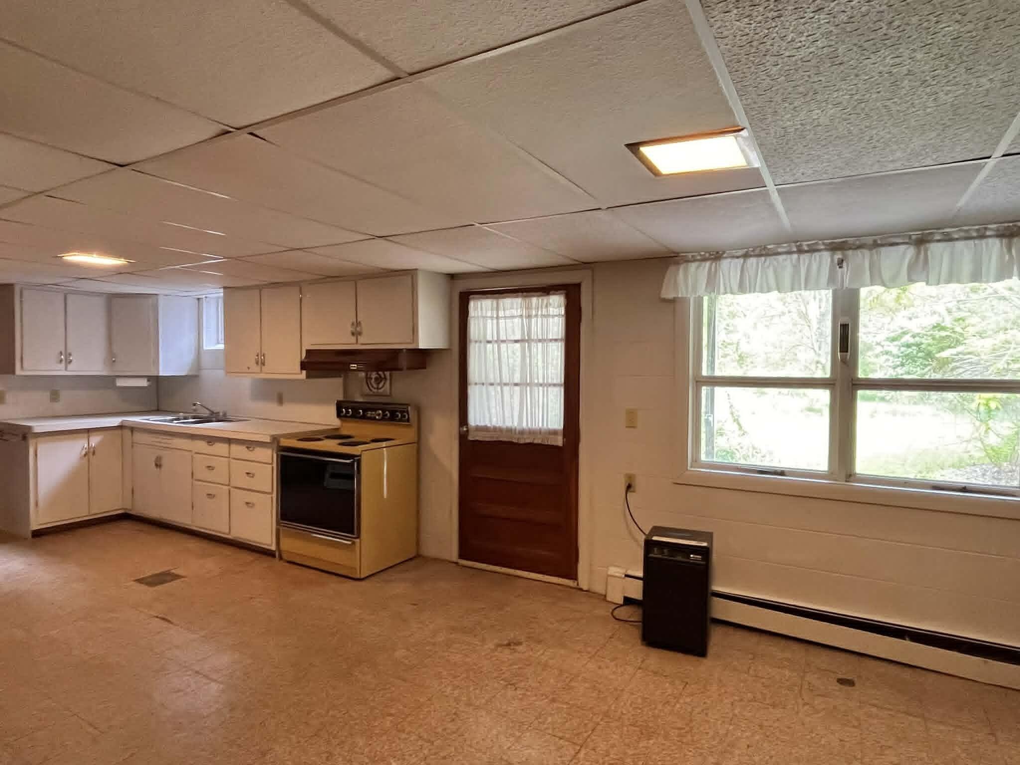 2619 E Bard Road Muskegon MI 49445