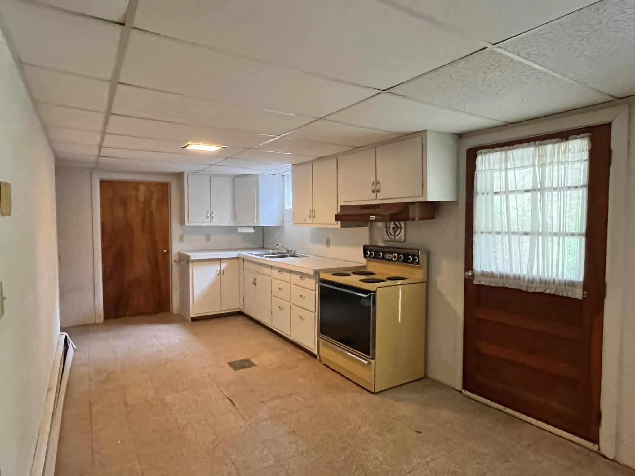 2619 E Bard Road Muskegon MI 49445