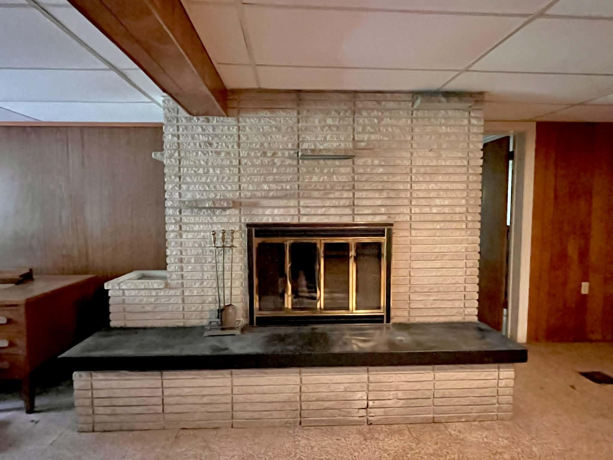 2619 E Bard Road Muskegon MI 49445