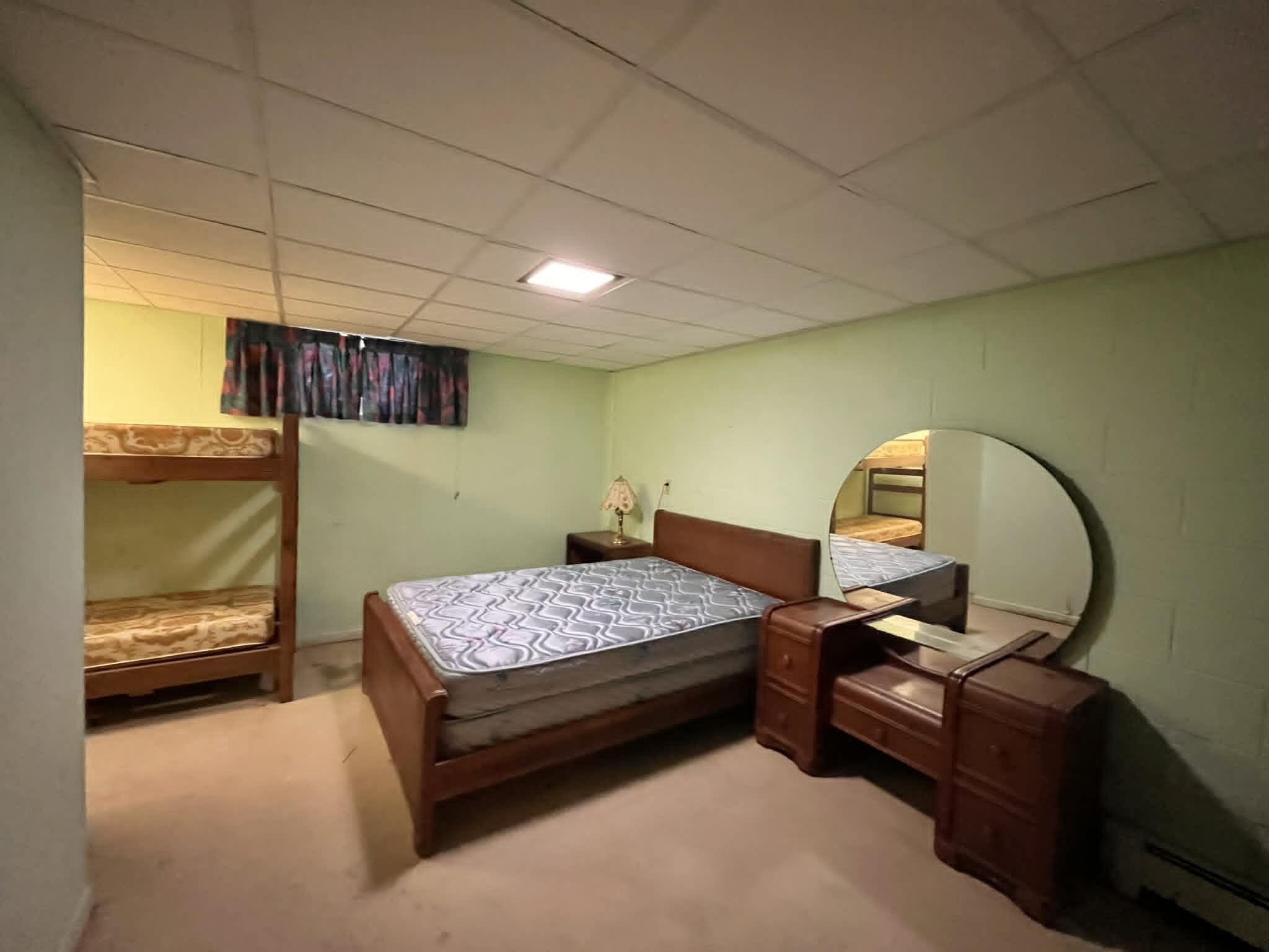 2619 E Bard Road Muskegon MI 49445