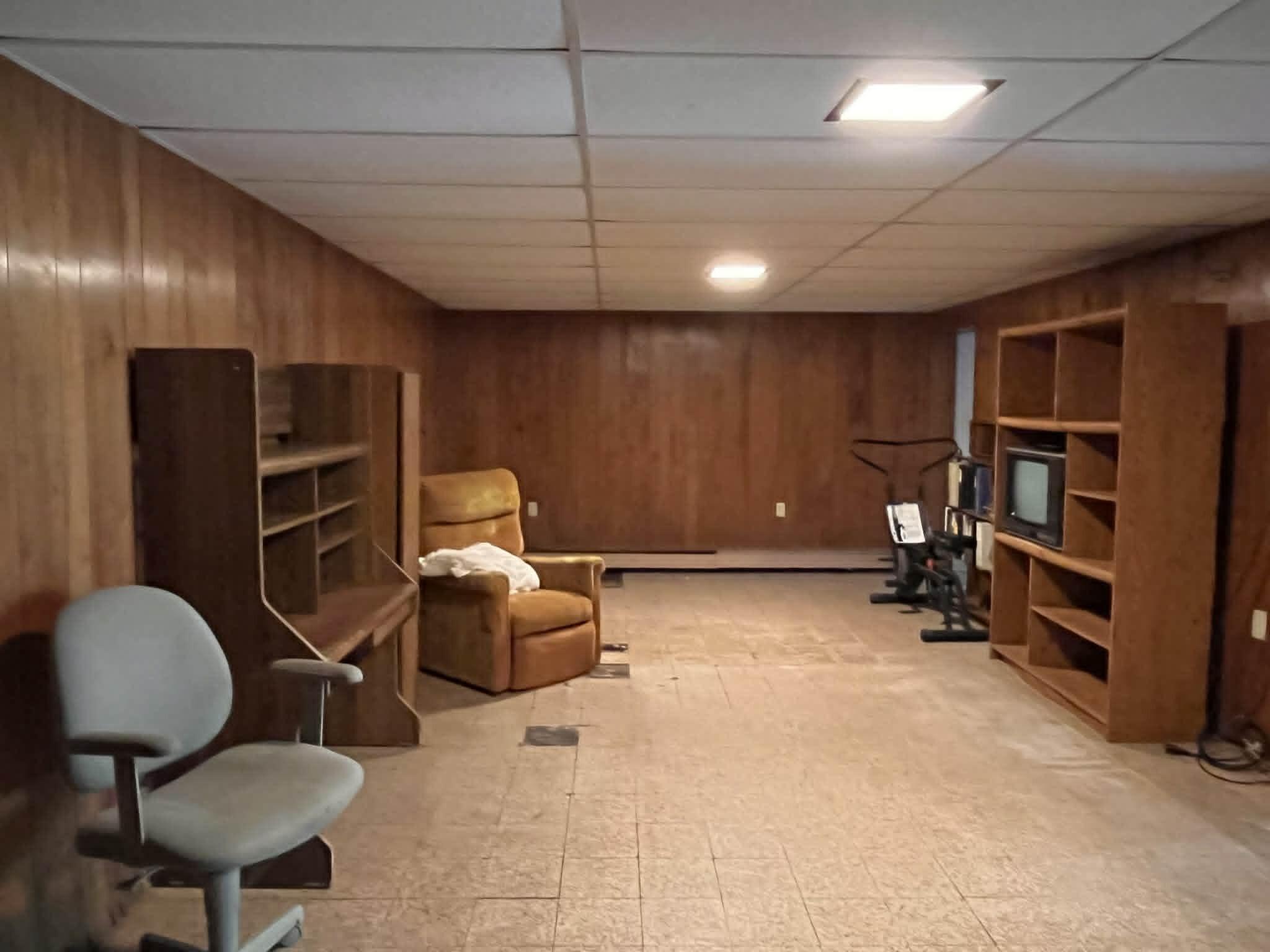 2619 E Bard Road Muskegon MI 49445