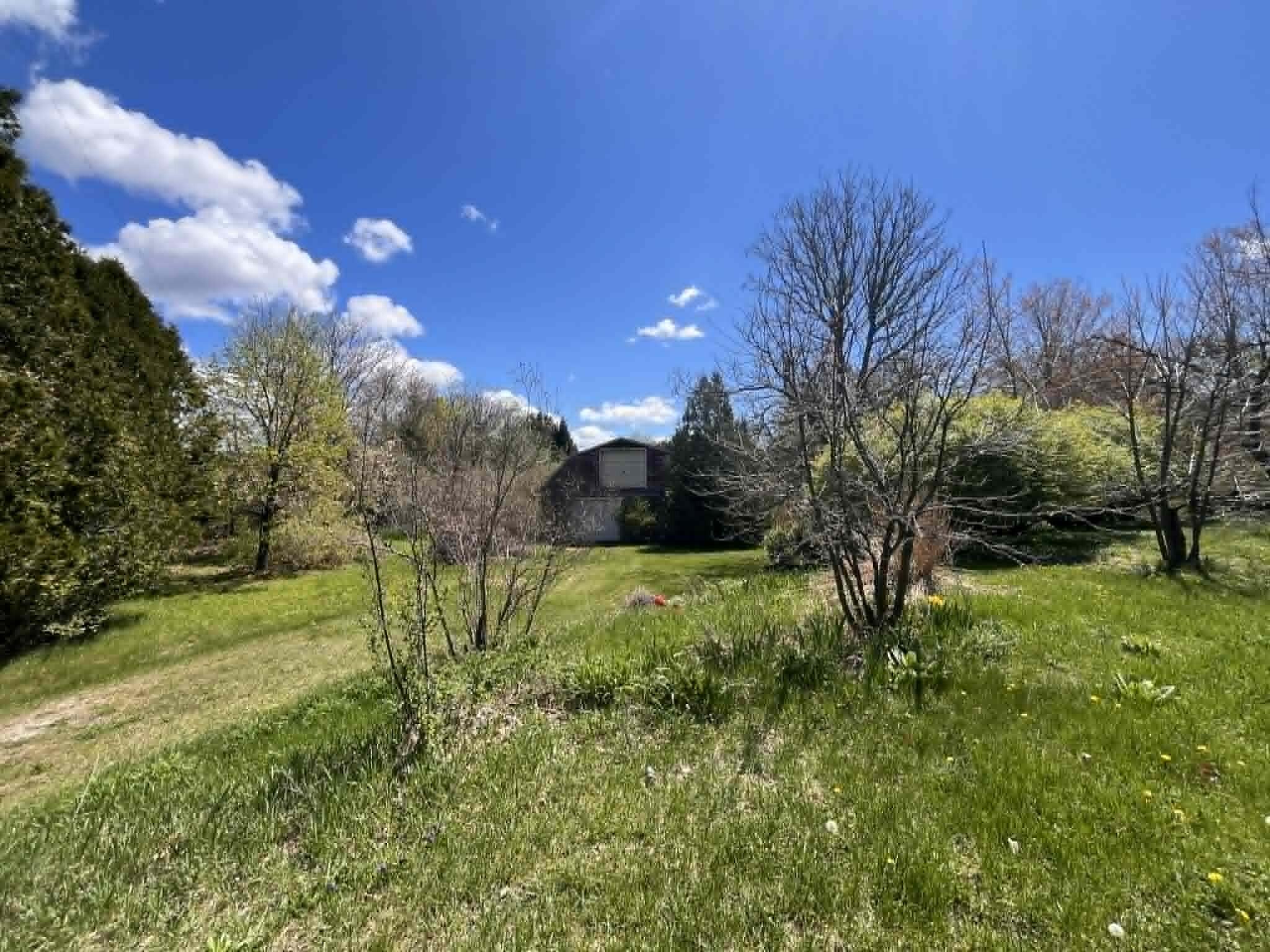 2619 E Bard Road Muskegon MI 49445