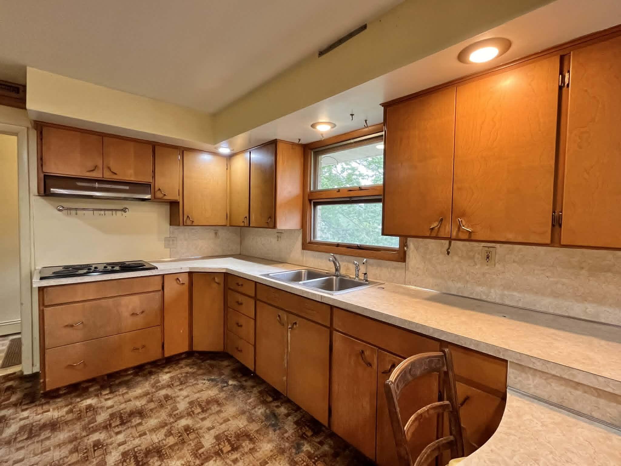 2619 E Bard Road Muskegon MI 49445