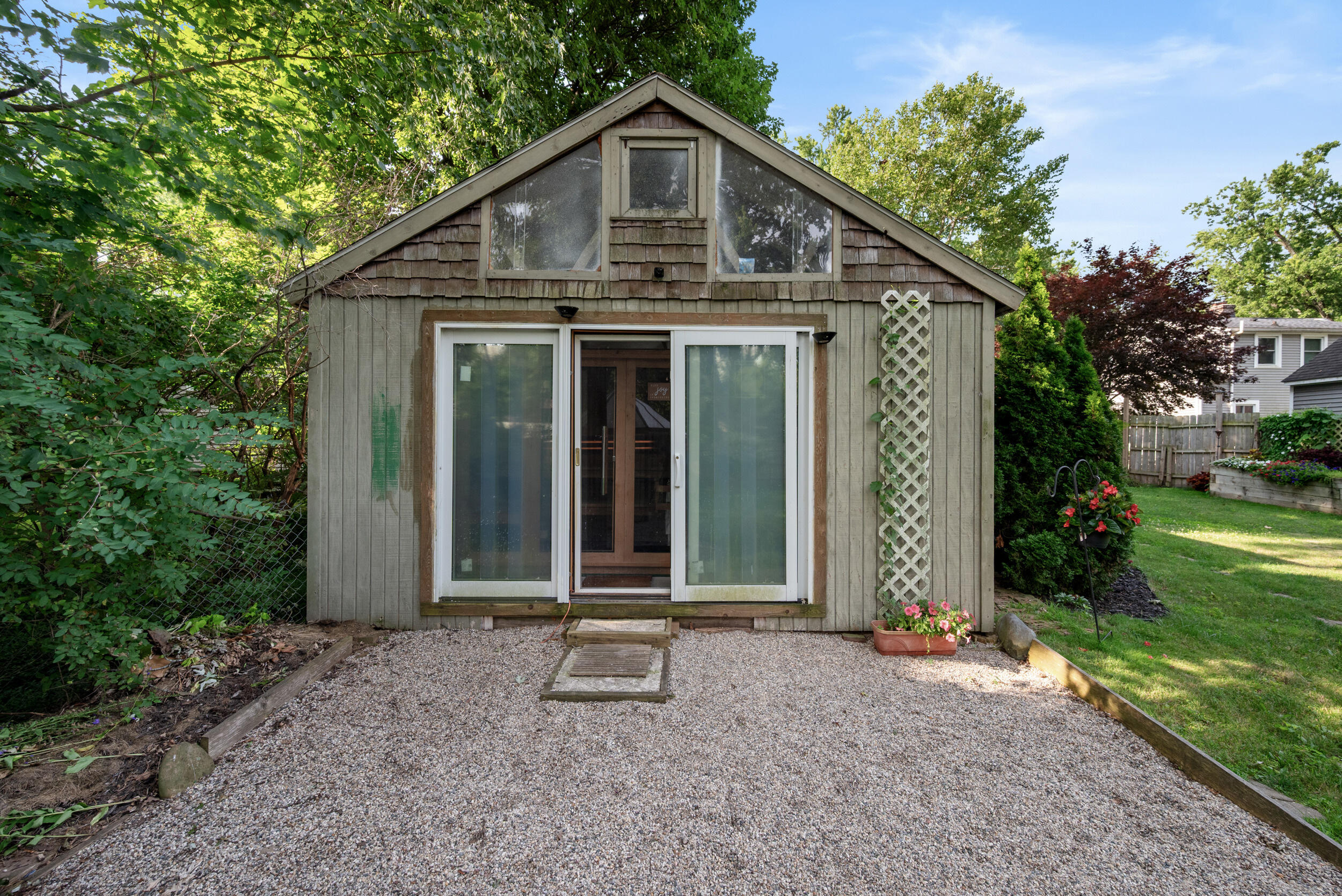 1127 Lakeway Avenue Kalamazoo MI 49001