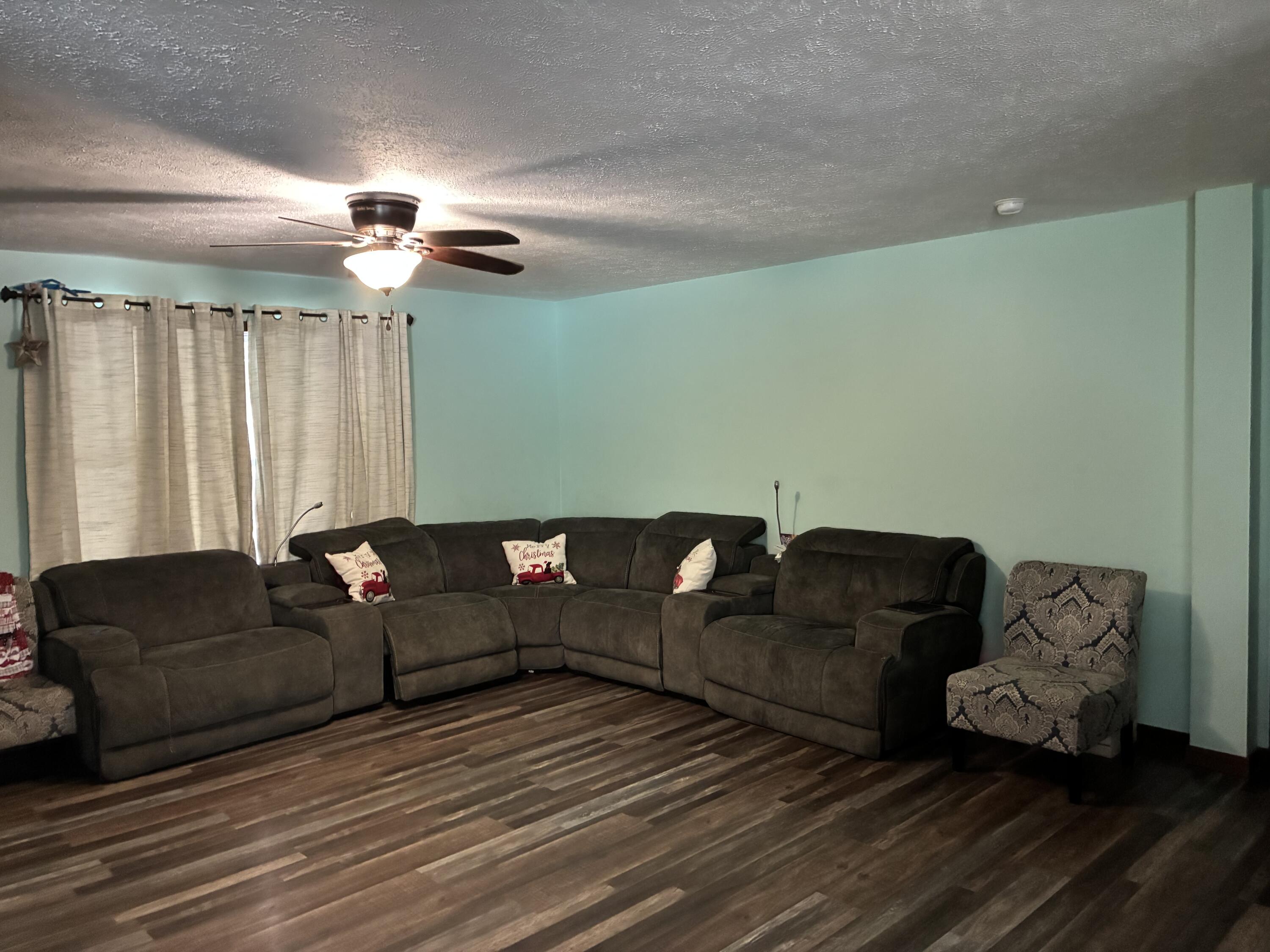 33067 School Street Dowagiac MI 49047
