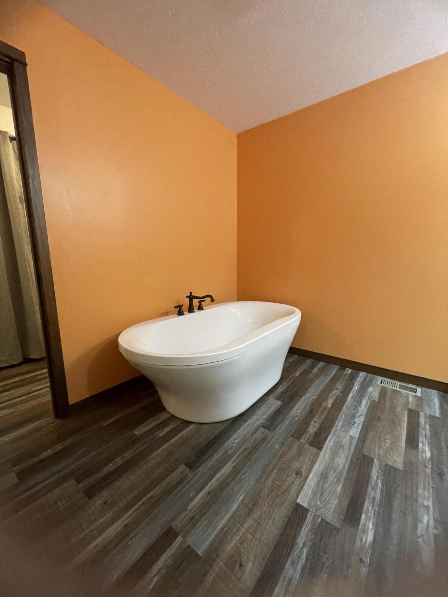33067 School Street Dowagiac MI 49047