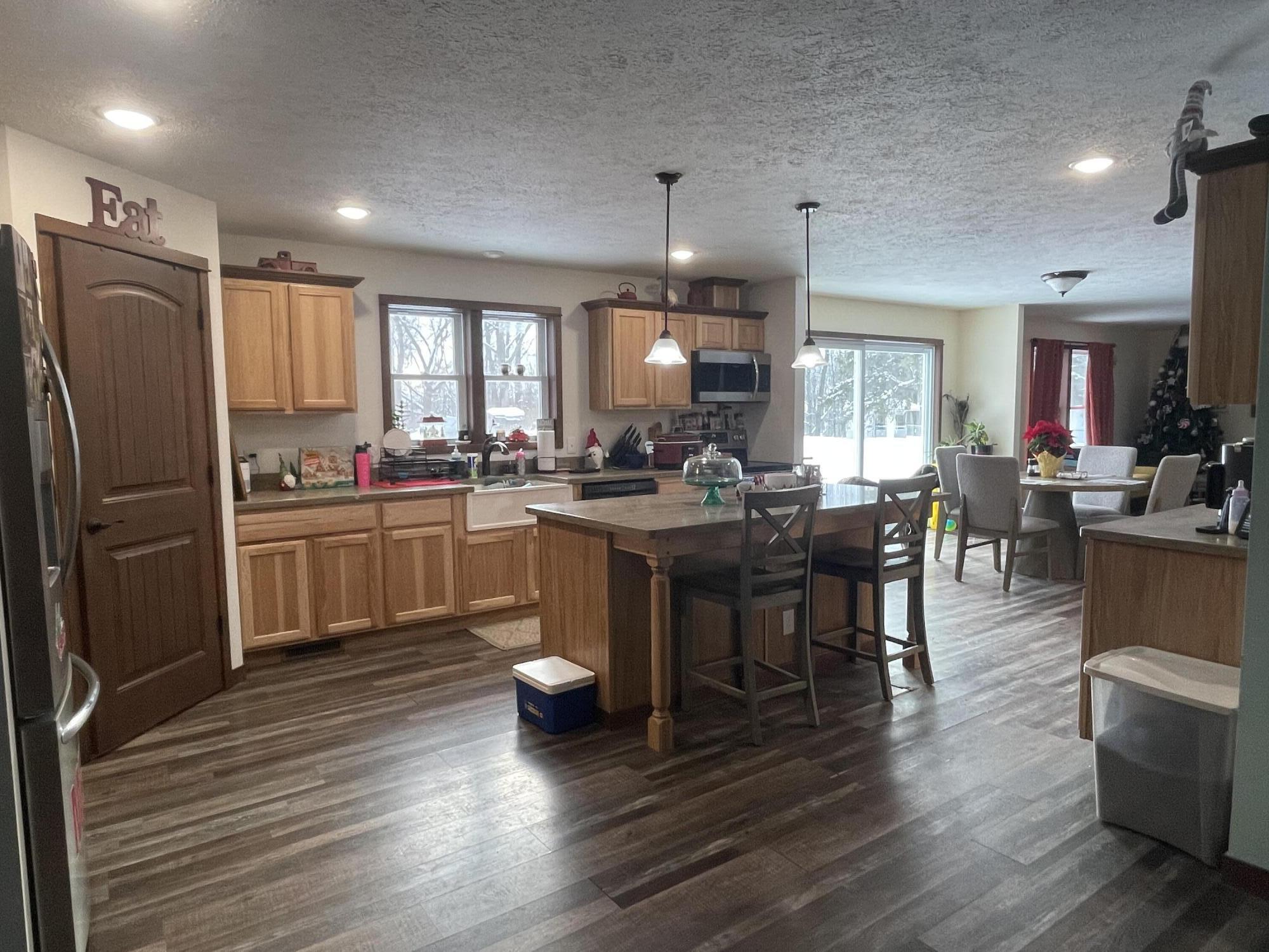 33067 School Street Dowagiac MI 49047