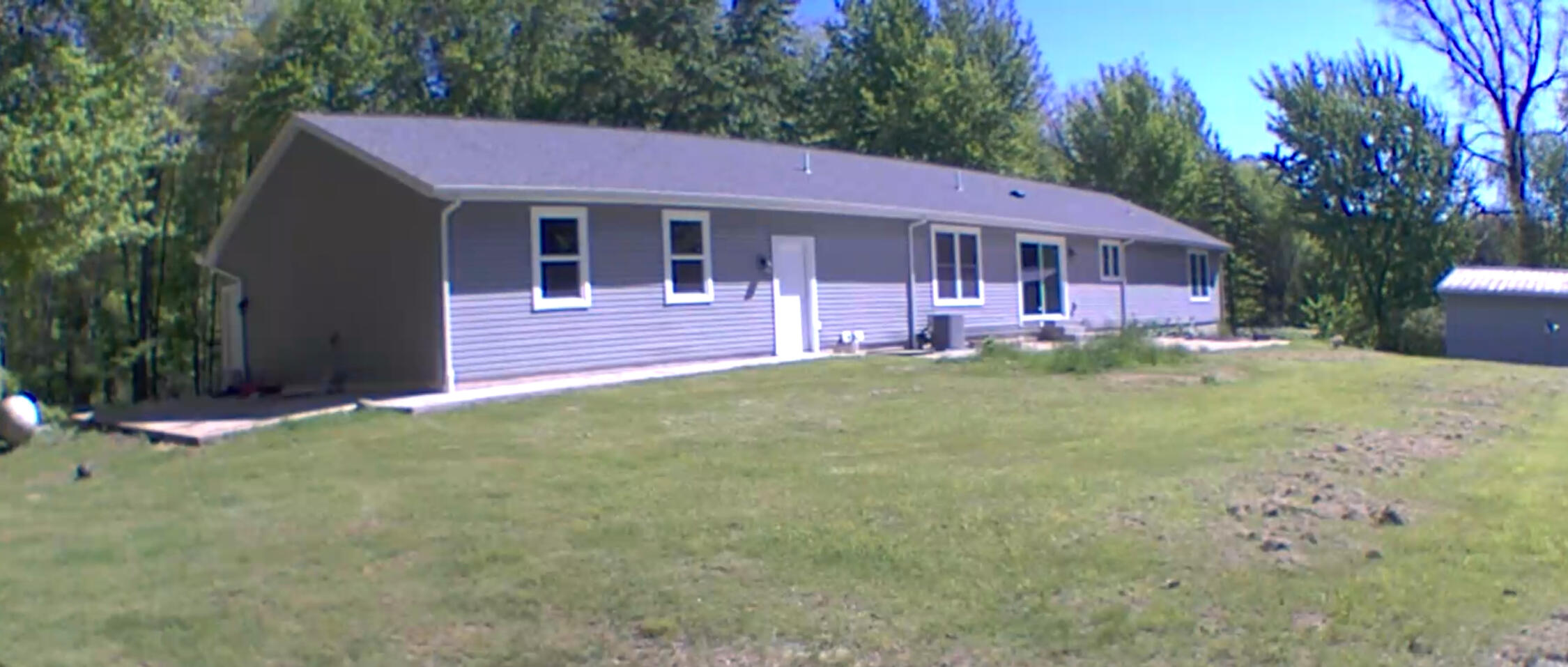 33067 School Street Dowagiac MI 49047