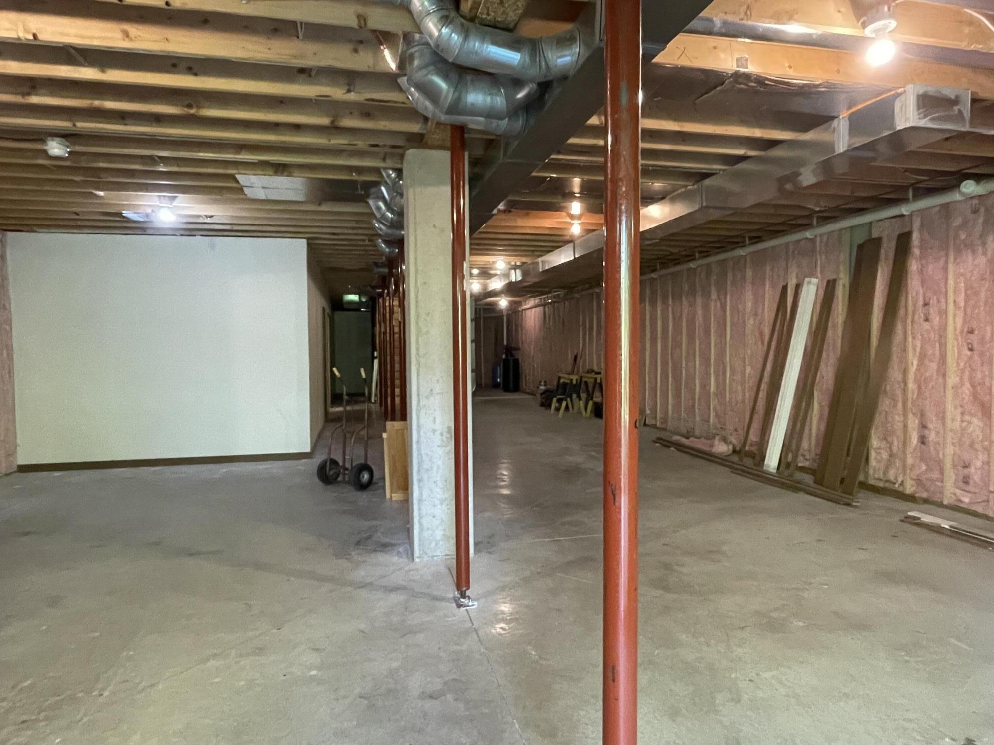 33067 School Street Dowagiac MI 49047