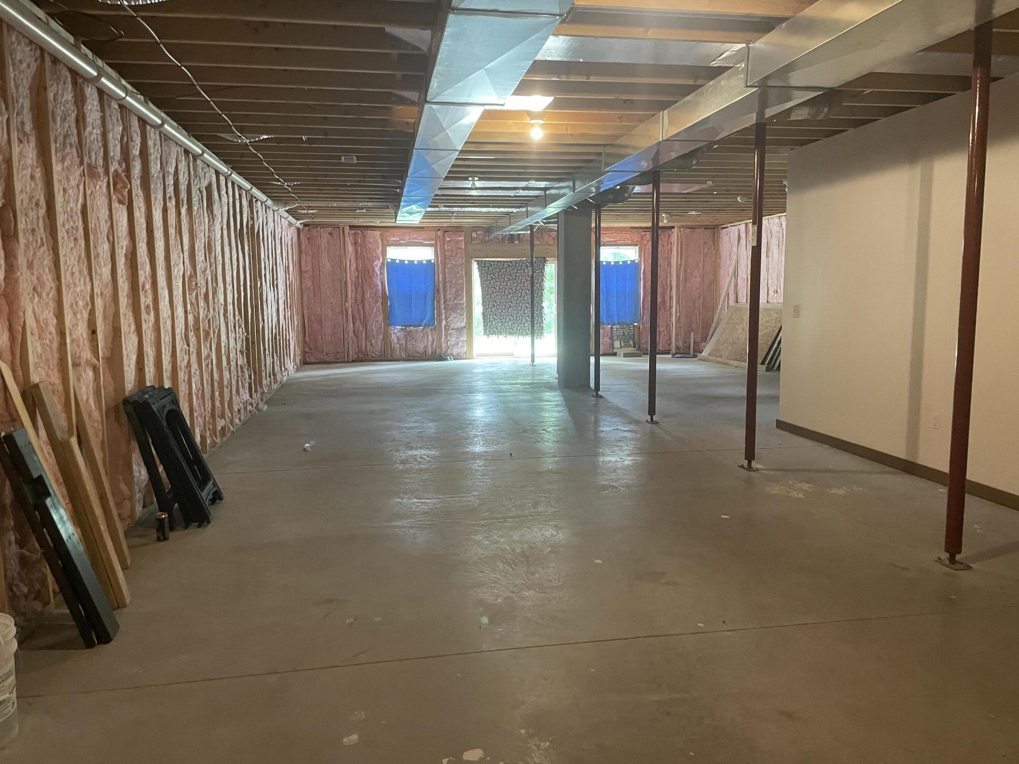 33067 School Street Dowagiac MI 49047