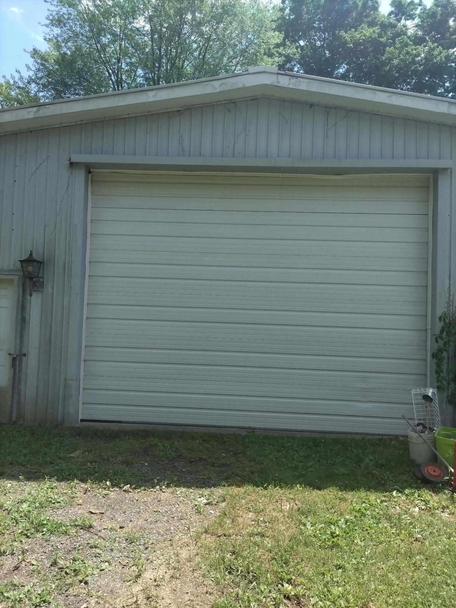 33067 School Street Dowagiac MI 49047