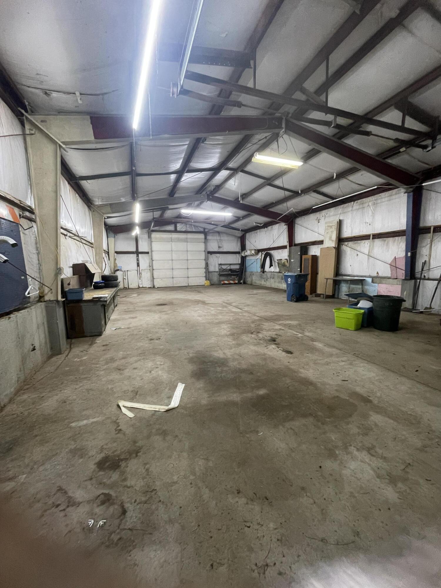 33067 School Street Dowagiac MI 49047