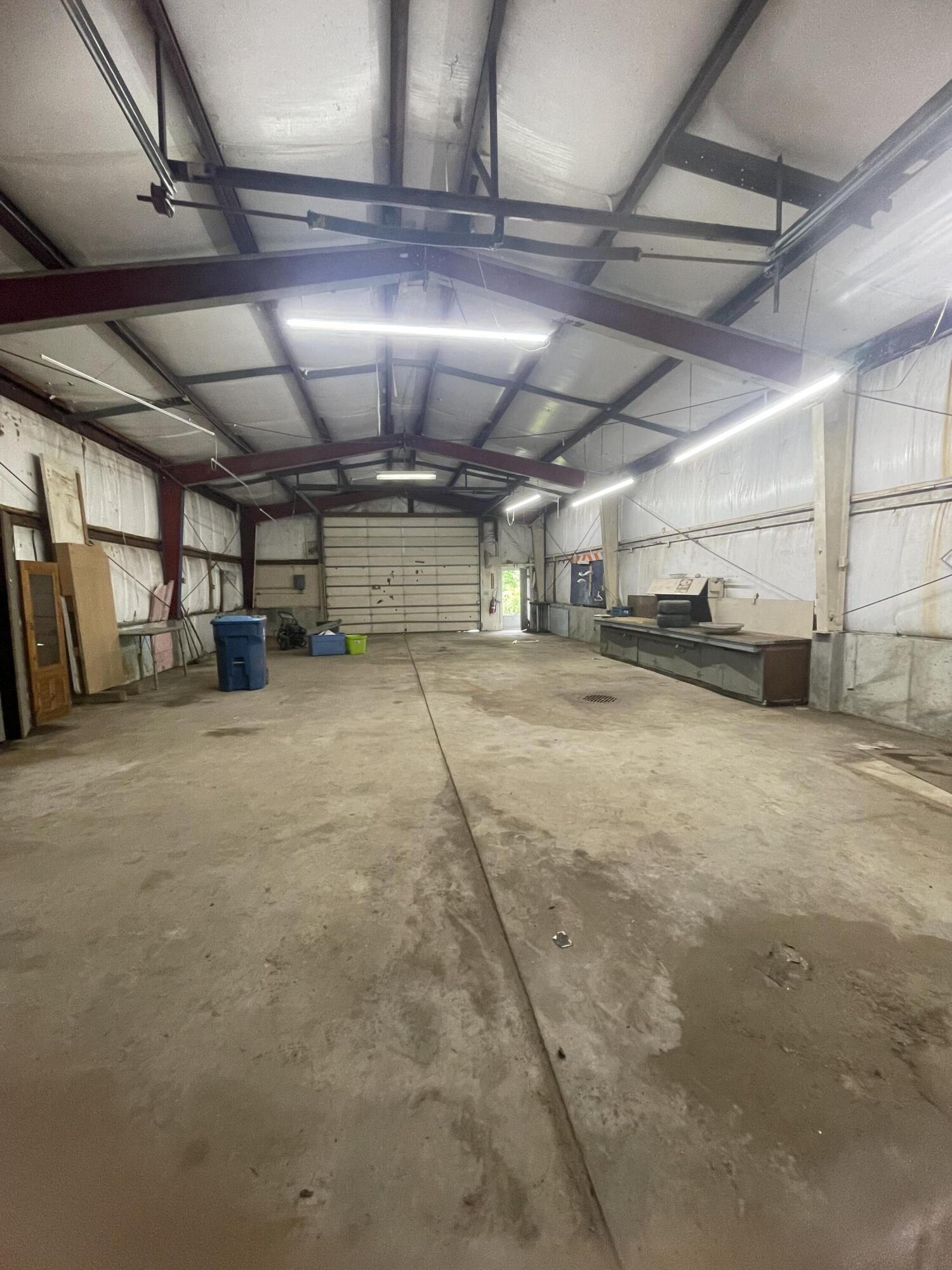 33067 School Street Dowagiac MI 49047