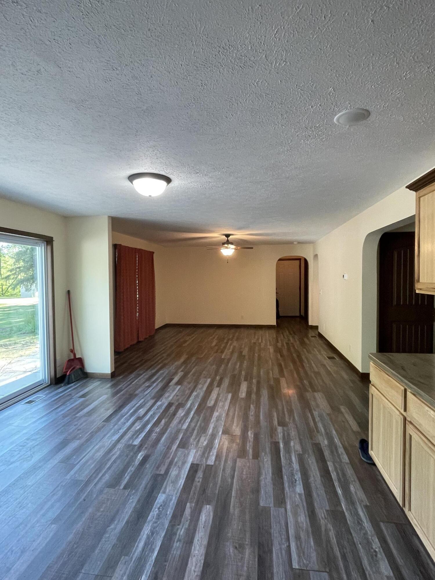 33067 School Street Dowagiac MI 49047