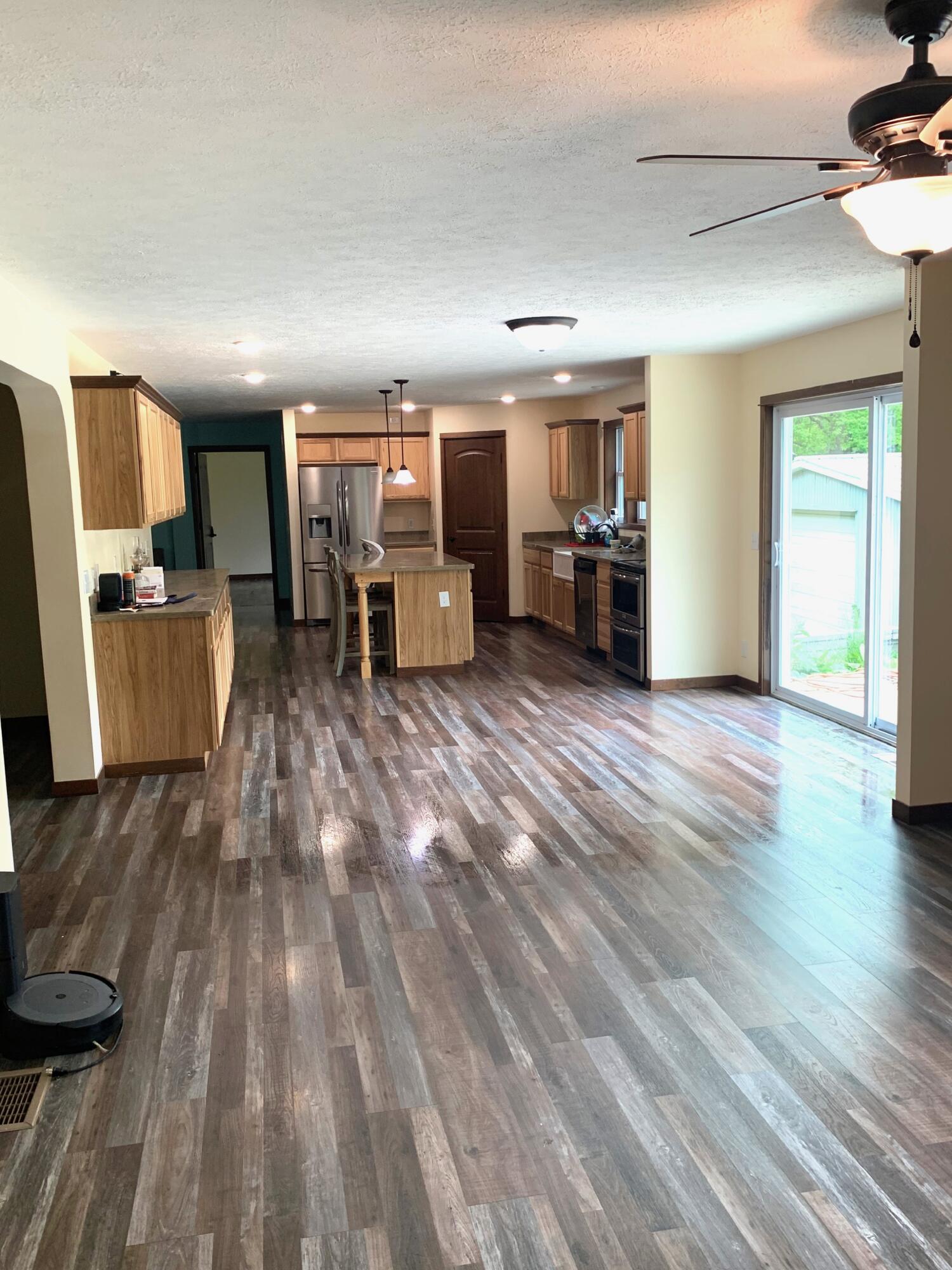 33067 School Street Dowagiac MI 49047