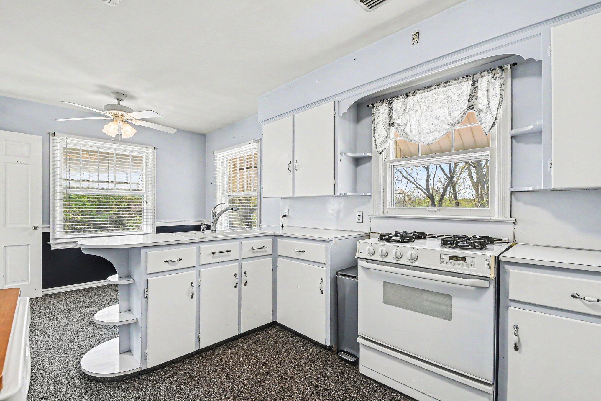 2500 32nd Street SE Grand Rapids MI 49512