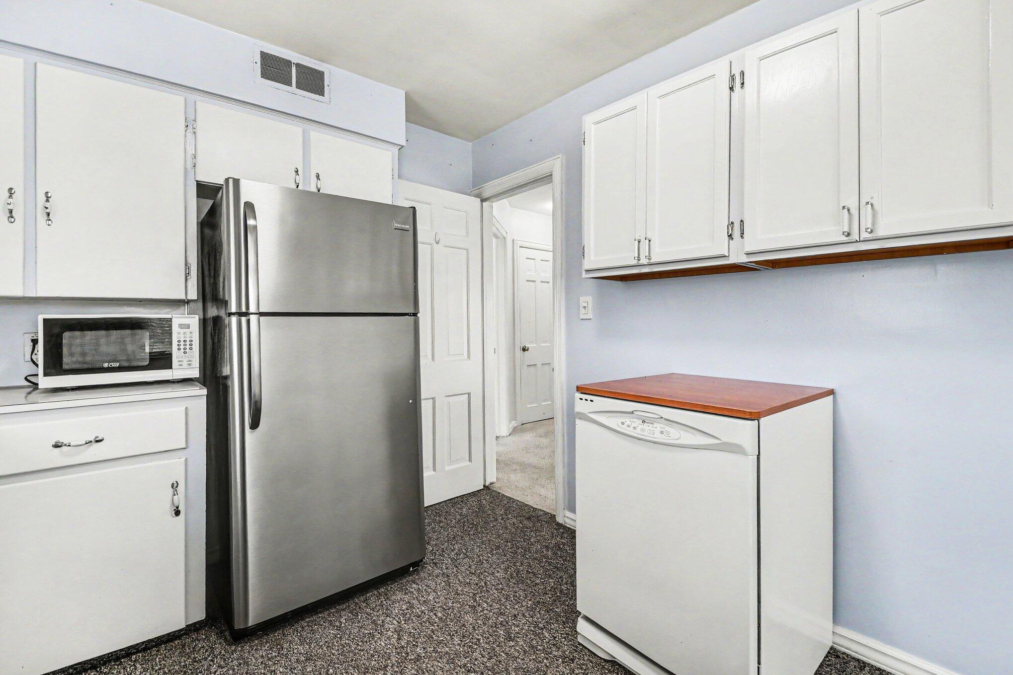 2500 32nd Street SE Grand Rapids MI 49512
