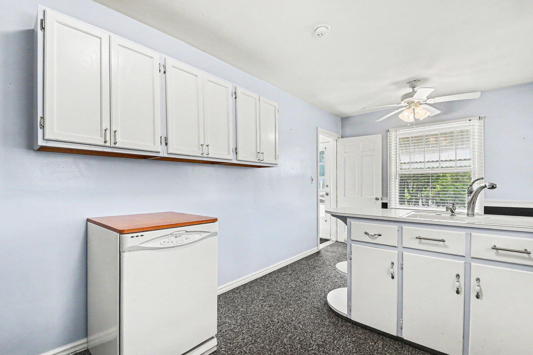 2500 32nd Street SE Grand Rapids MI 49512