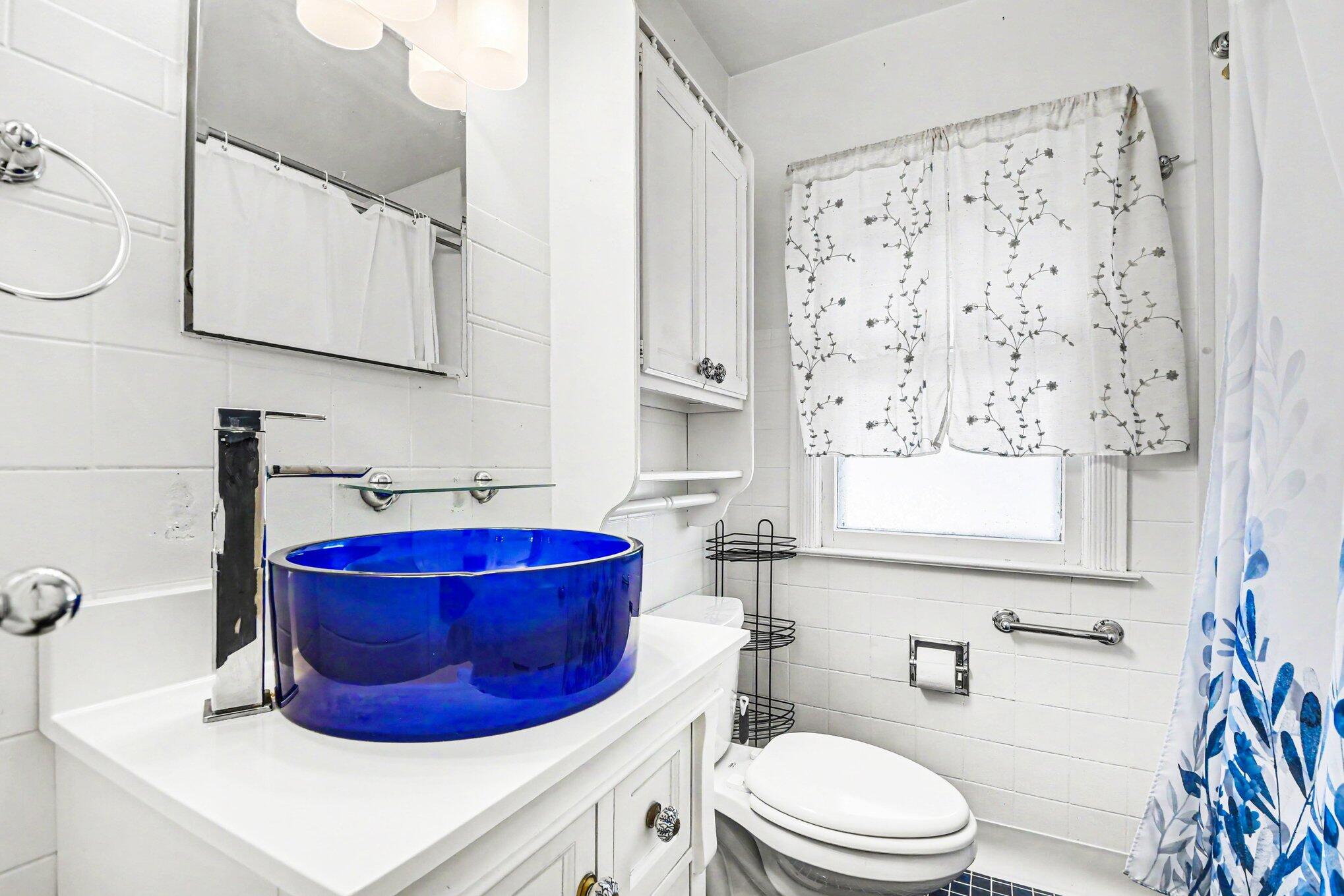 2500 32nd Street SE Grand Rapids MI 49512