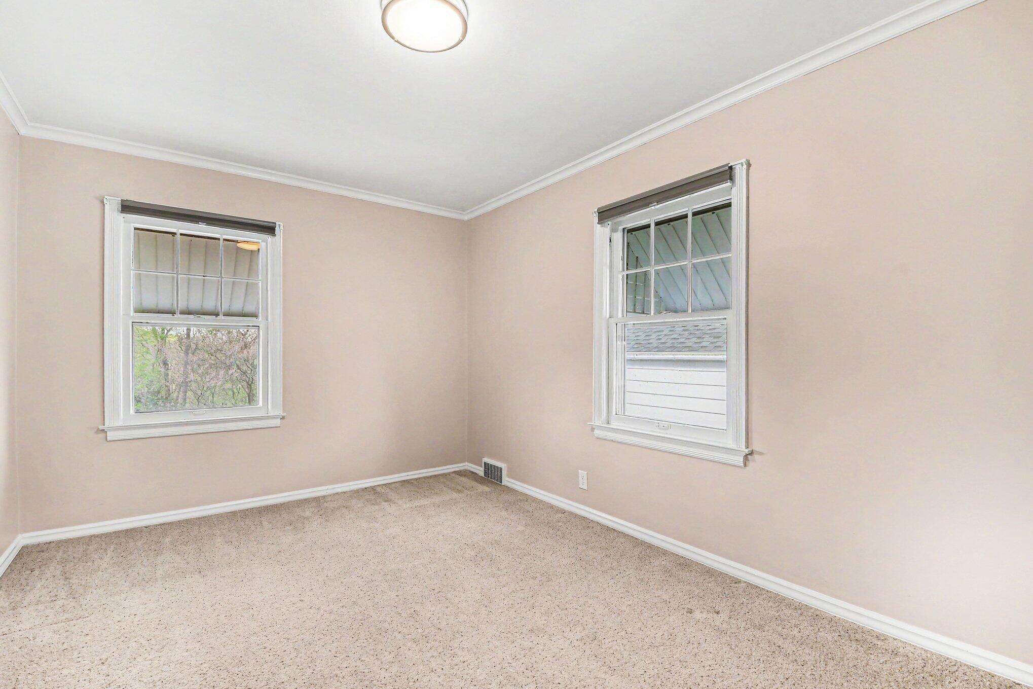 2500 32nd Street SE Grand Rapids MI 49512