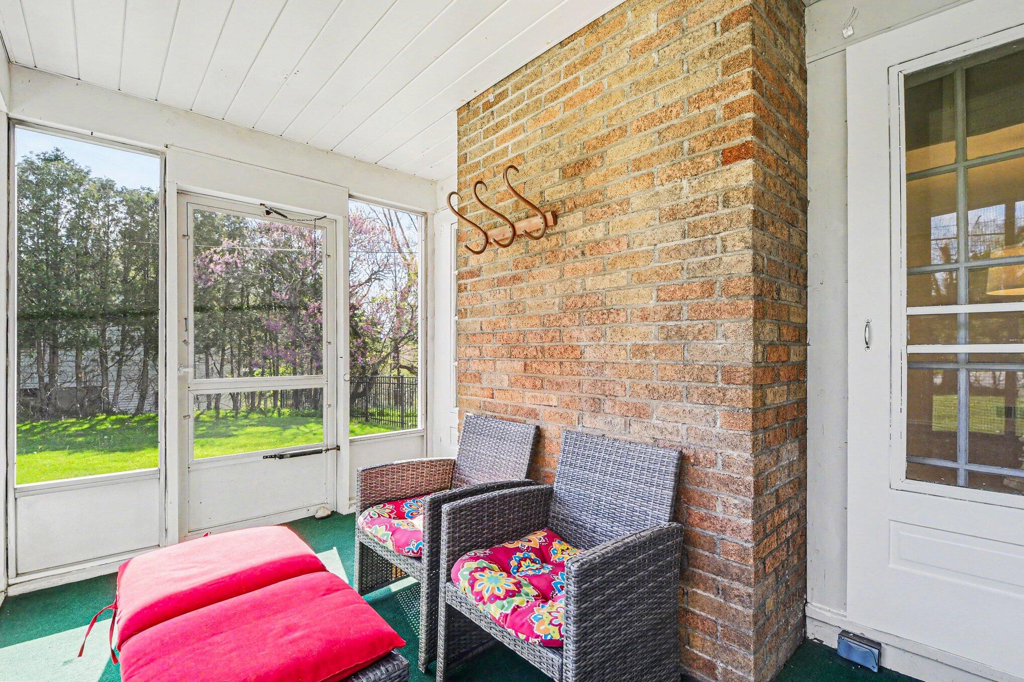 2500 32nd Street SE Grand Rapids MI 49512