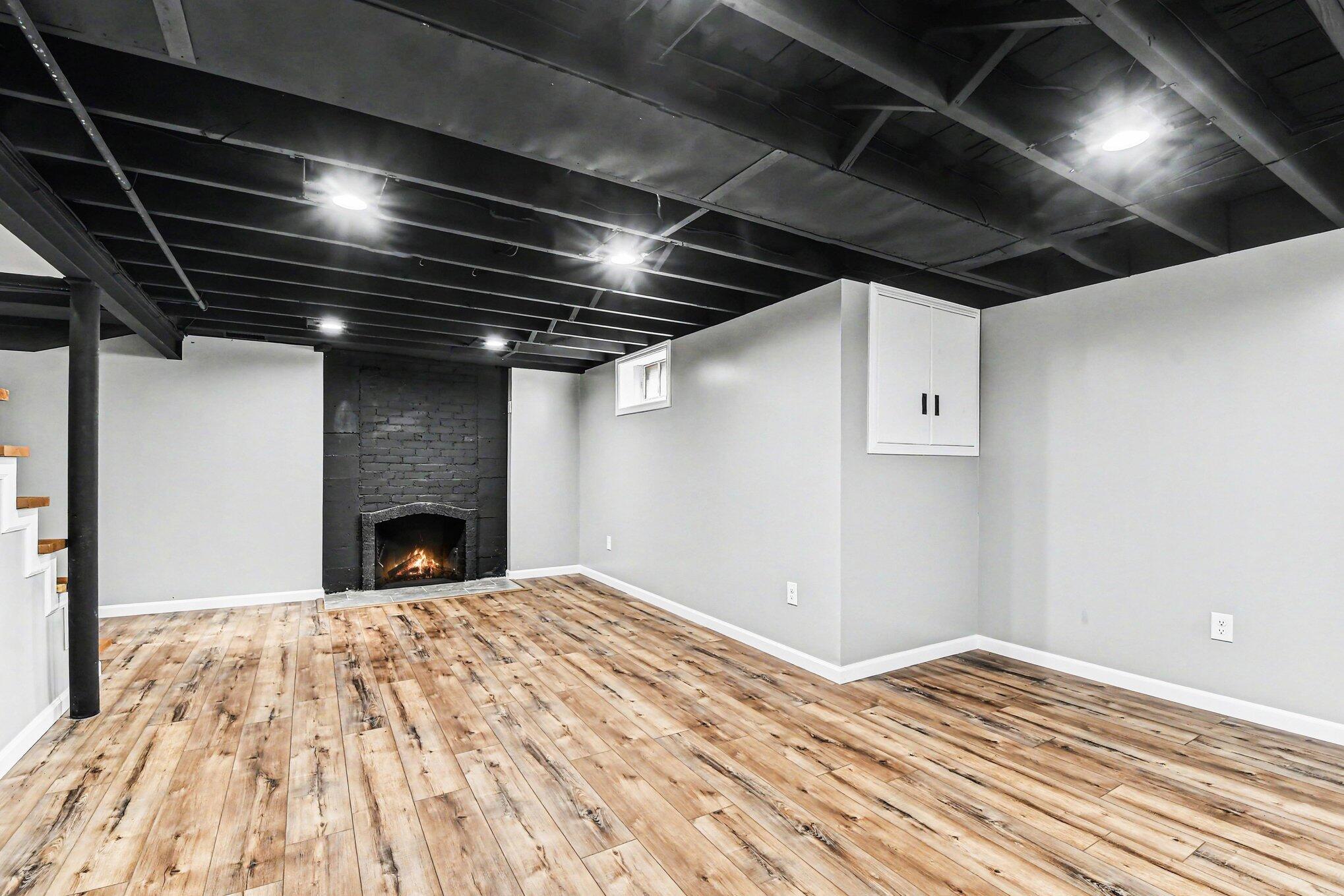 2500 32nd Street SE Grand Rapids MI 49512