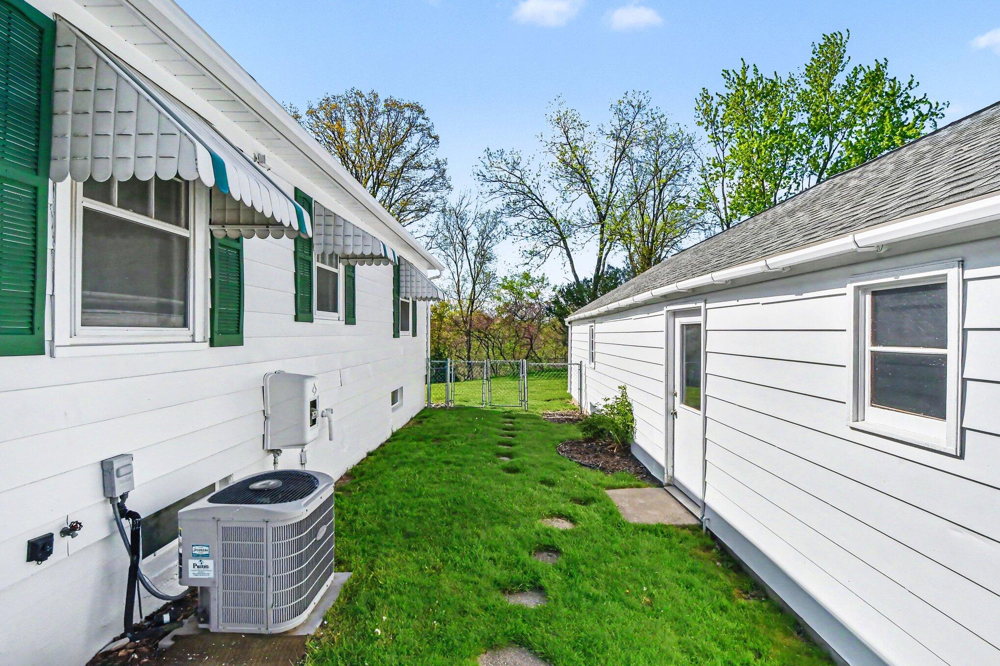 2500 32nd Street SE Grand Rapids MI 49512