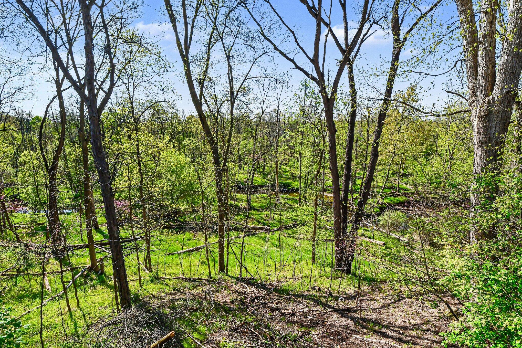 2500 32nd Street SE Grand Rapids MI 49512
