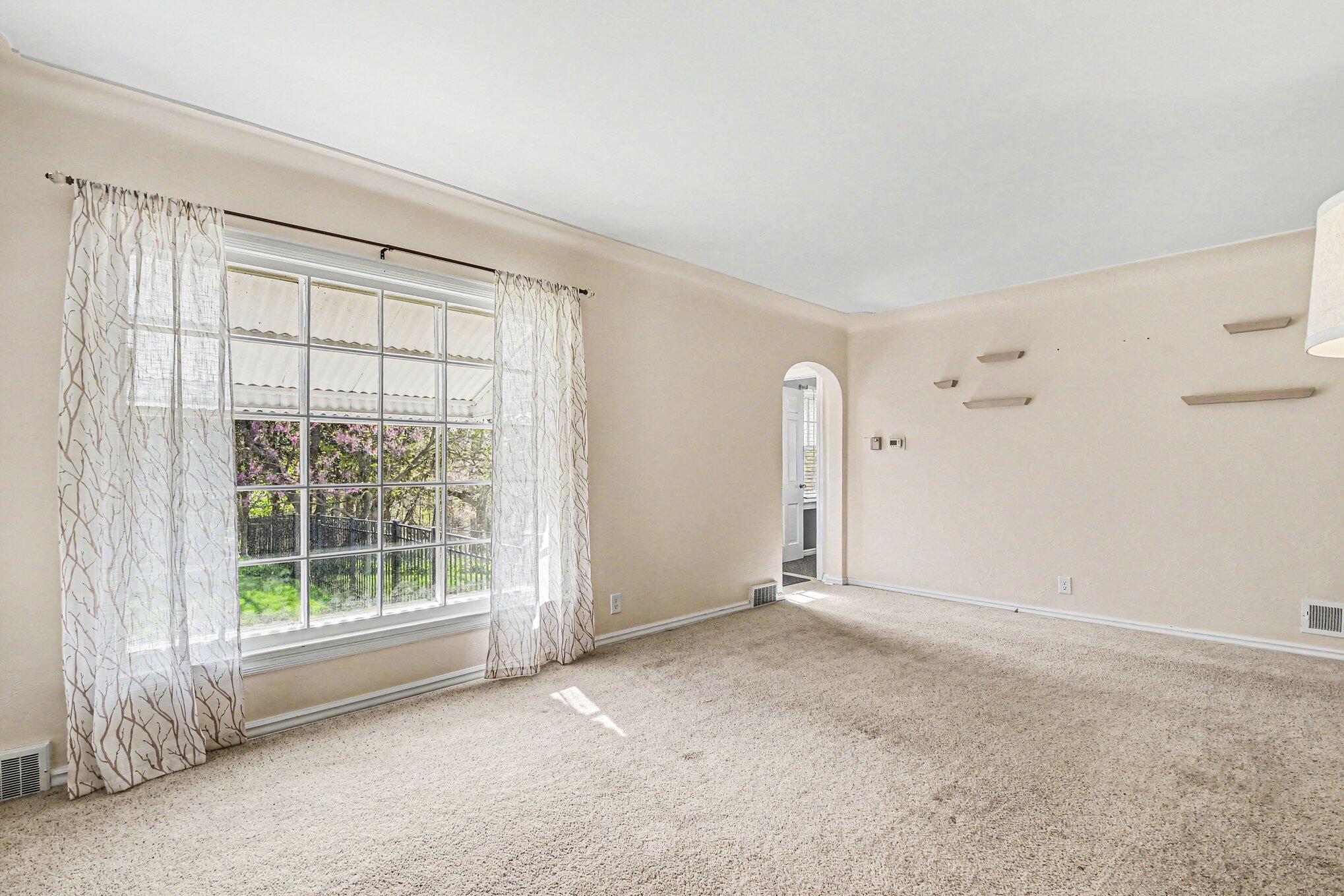 2500 32nd Street SE Grand Rapids MI 49512