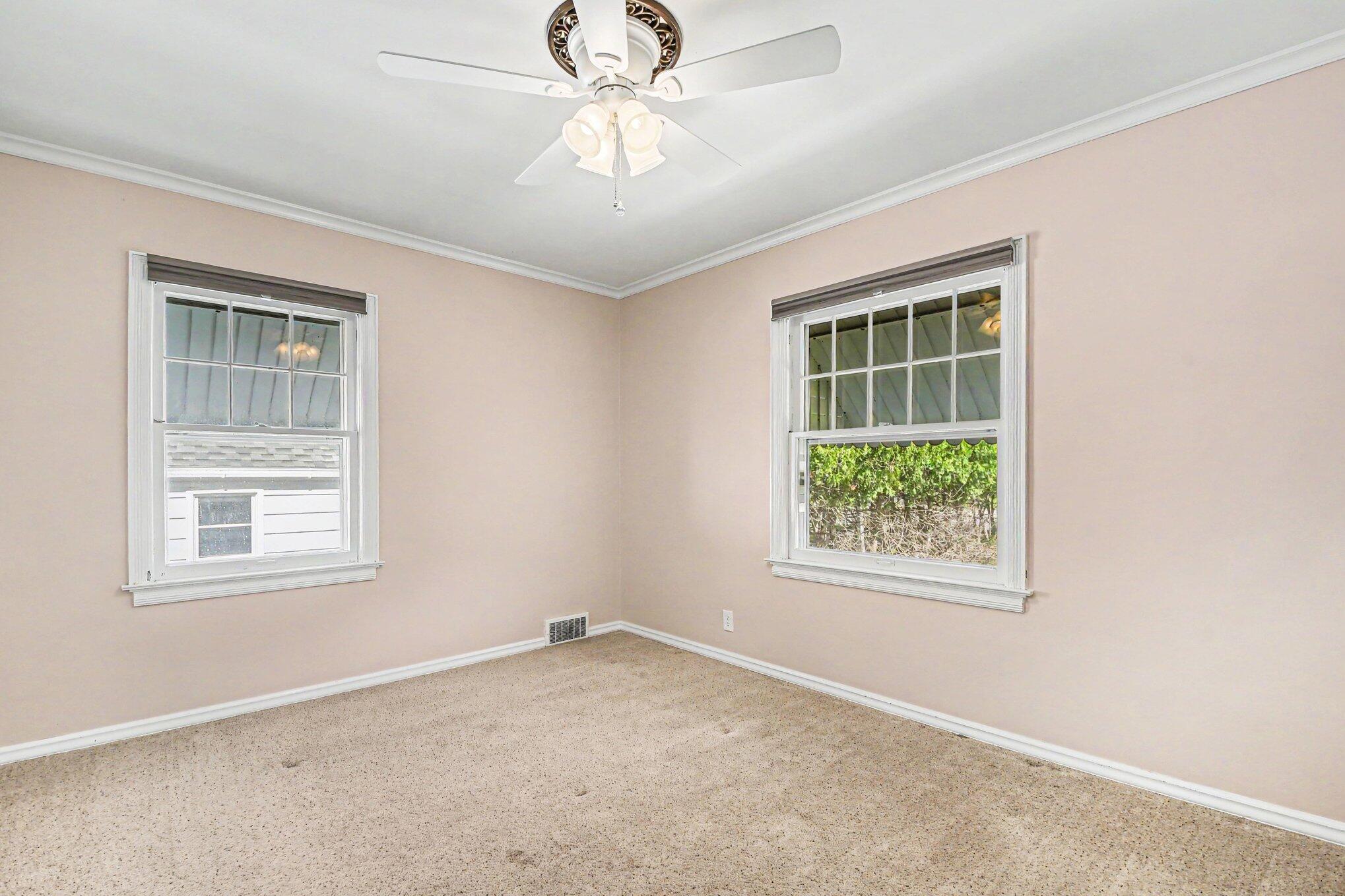 2500 32nd Street SE Grand Rapids MI 49512